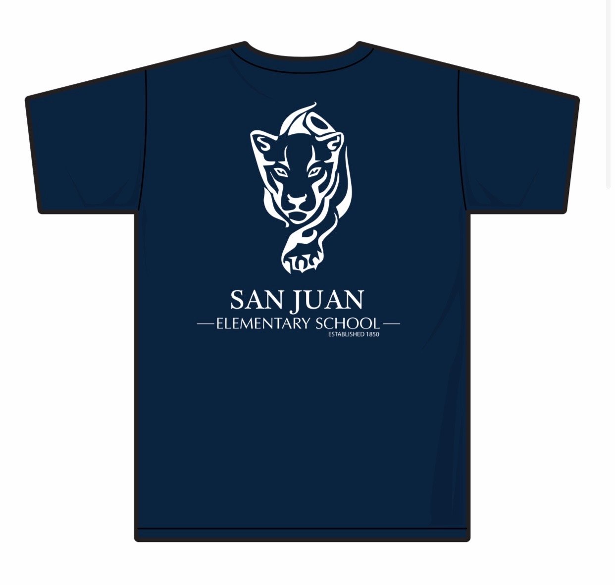 spirit wear t shirt.jpeg