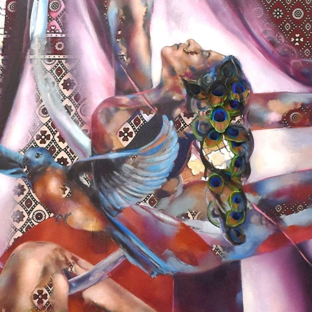 A Semiotic Circus Act