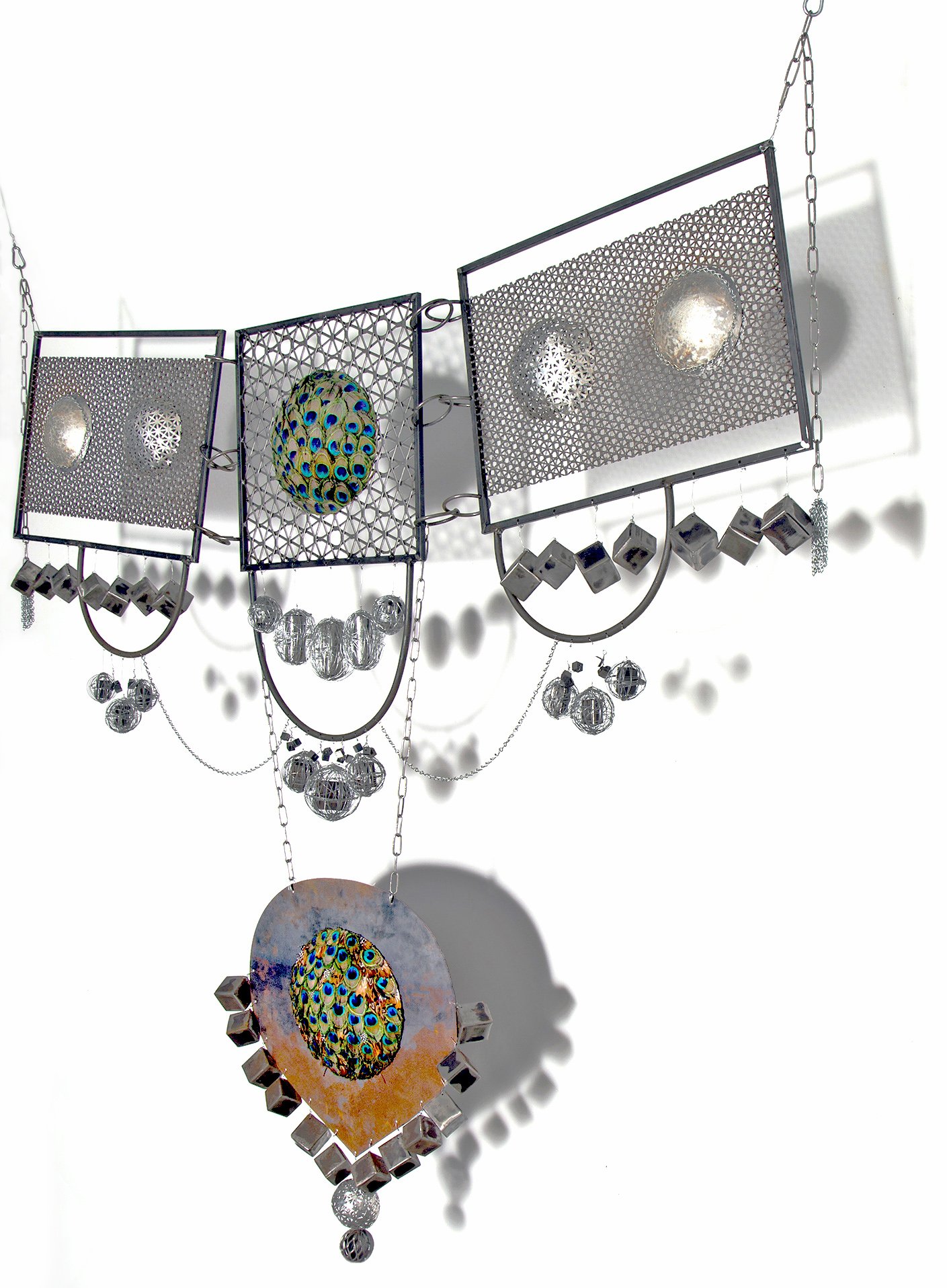 All That Bling