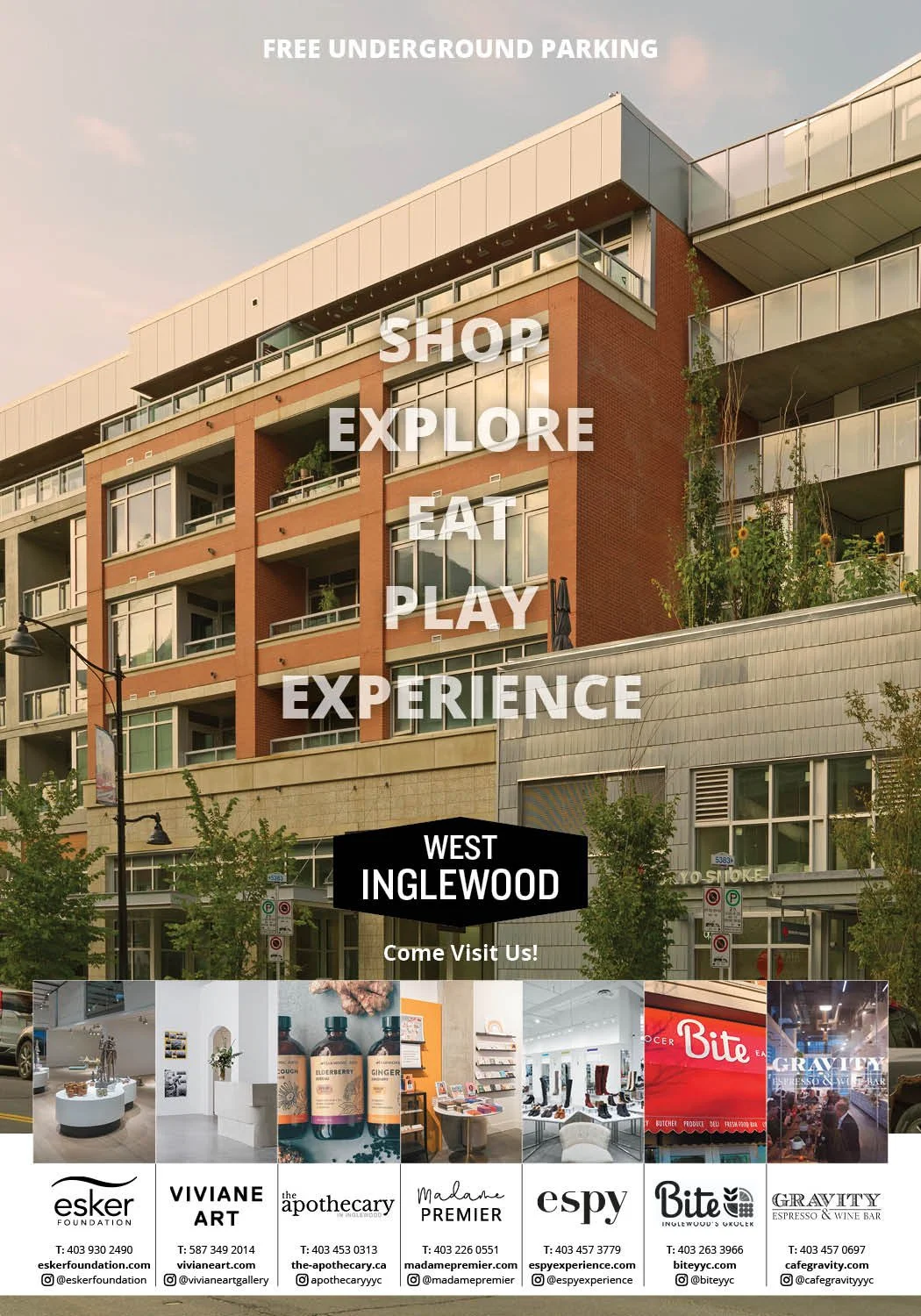 Inglewood-Group-Ad-WC22V2.jpg