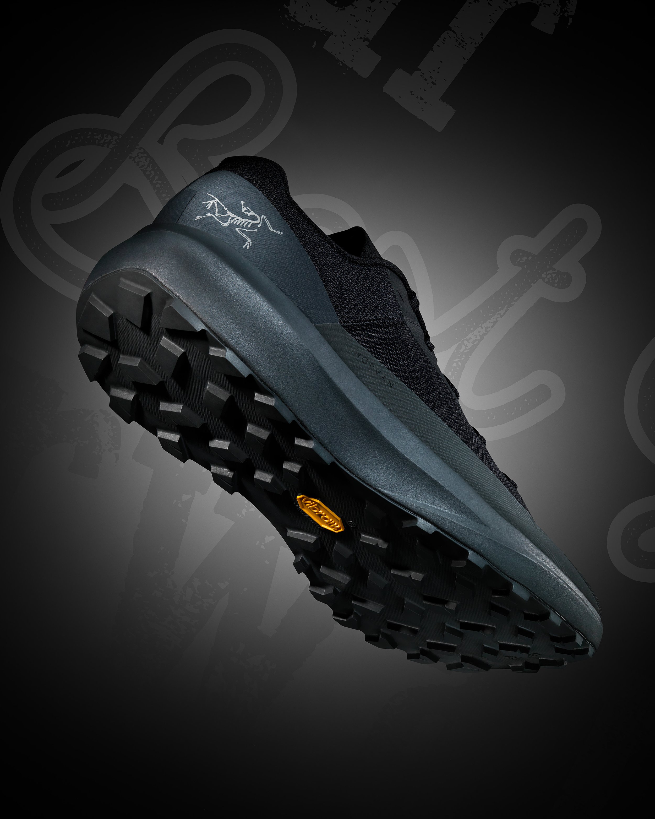 Arcteryx-Norvan-Shoe©Damian-Lamartine-2025SM.jpg