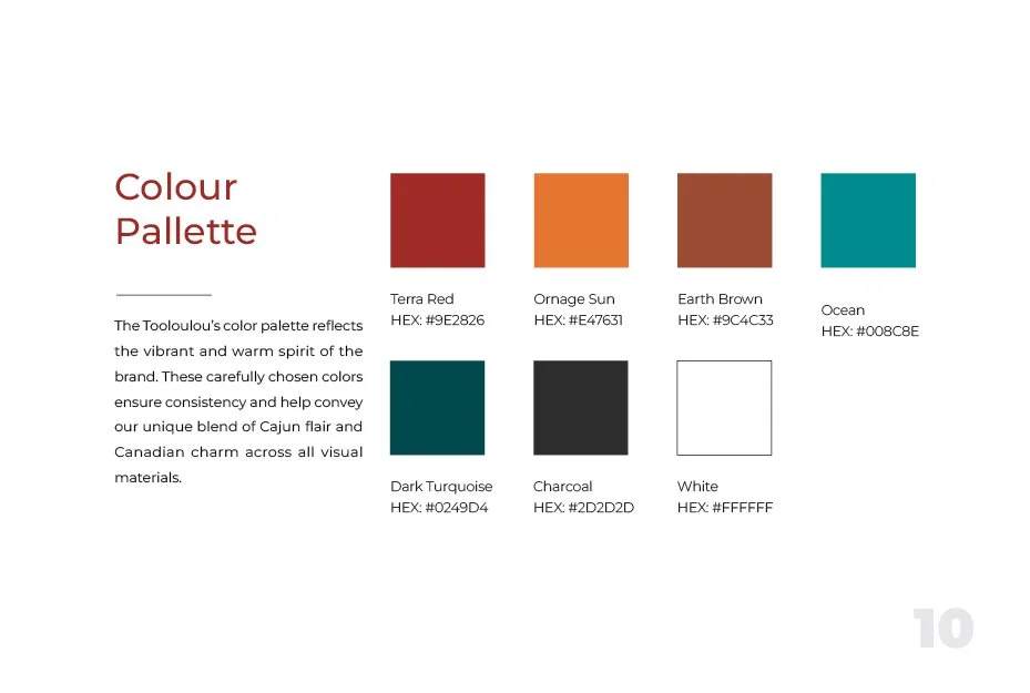 Tooloulou's-Visual-Identity10.jpg
