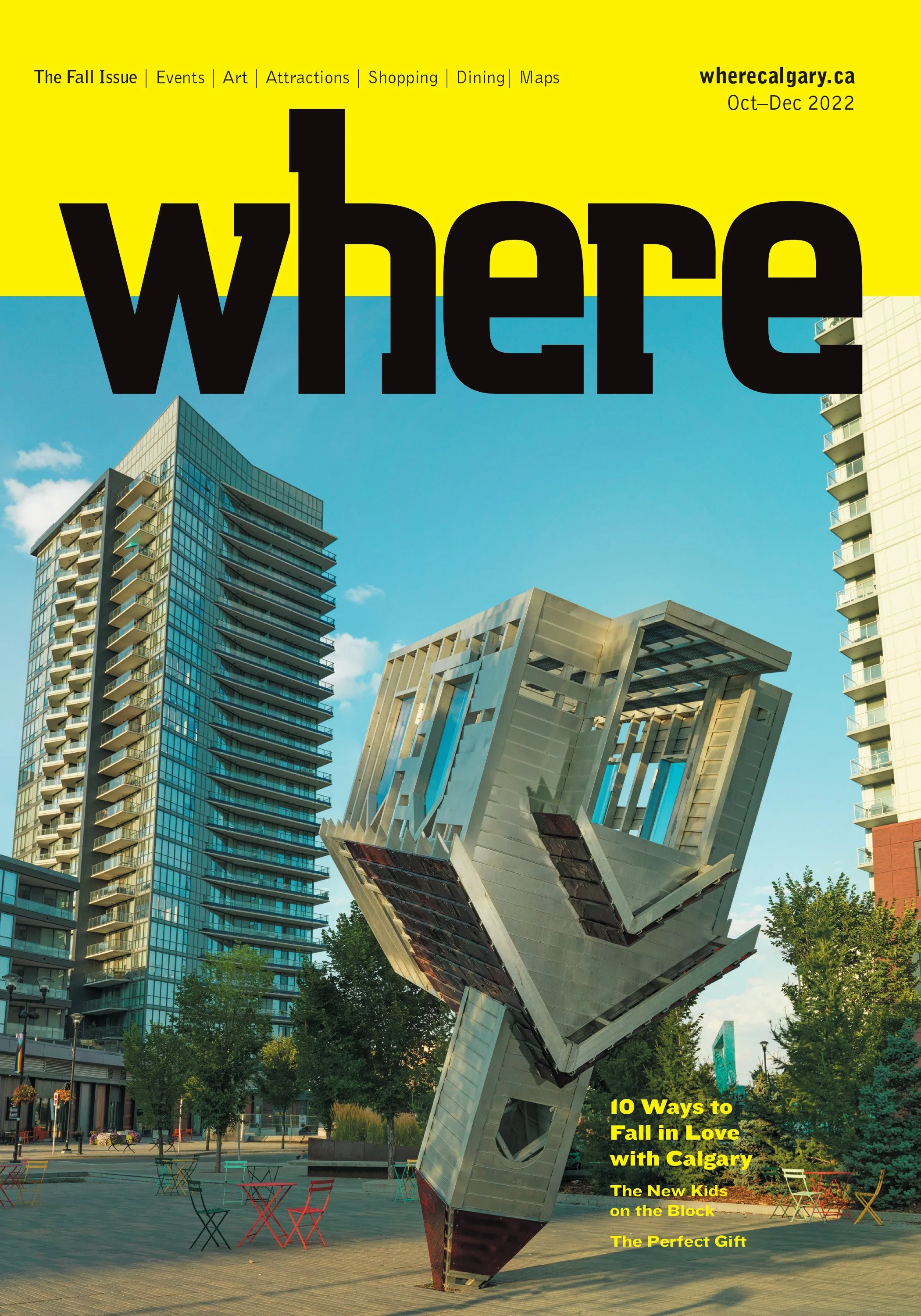 WHERE-Calgary-2022-Oct-Dec-1.jpg