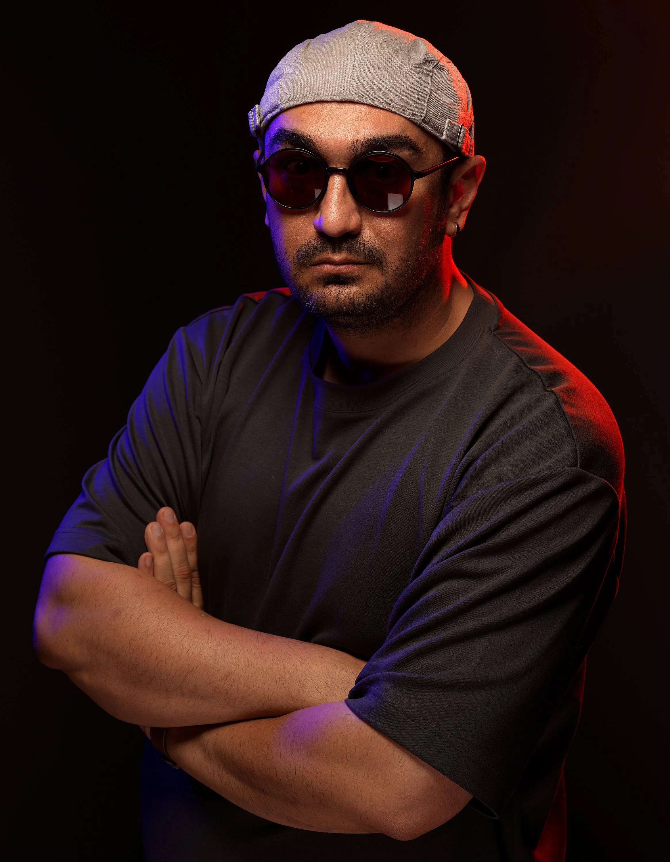 Reza-©Damian-Lamartine-2026_6223-SM.jpg