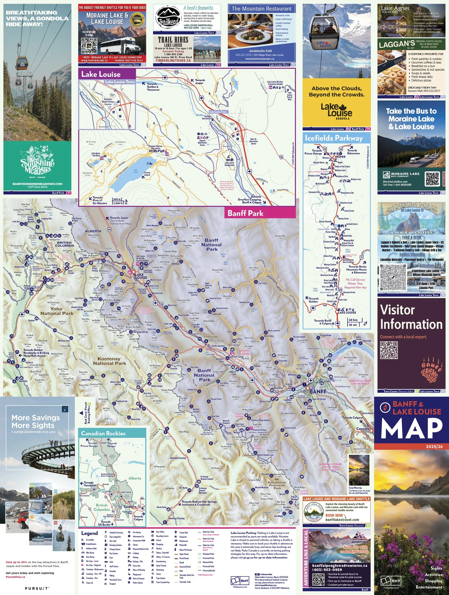 Banff-Park-Map-BFM25.jpg