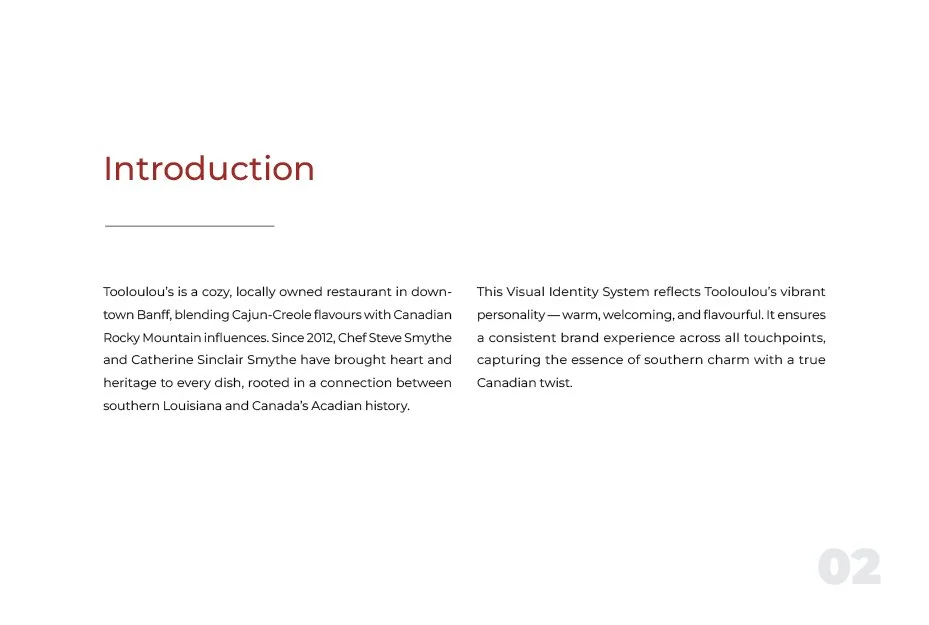 Tooloulou's-Visual-Identity2.jpg