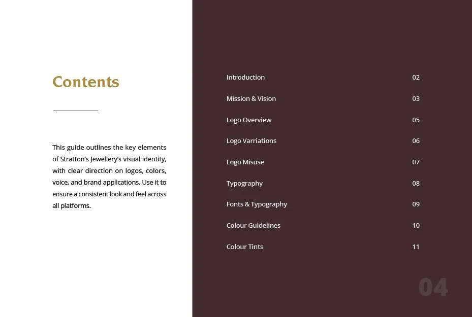 Stratton's-Visual-Identity4.jpg