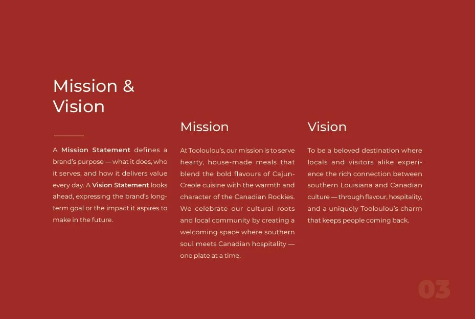 Tooloulou's-Visual-Identity3.jpg