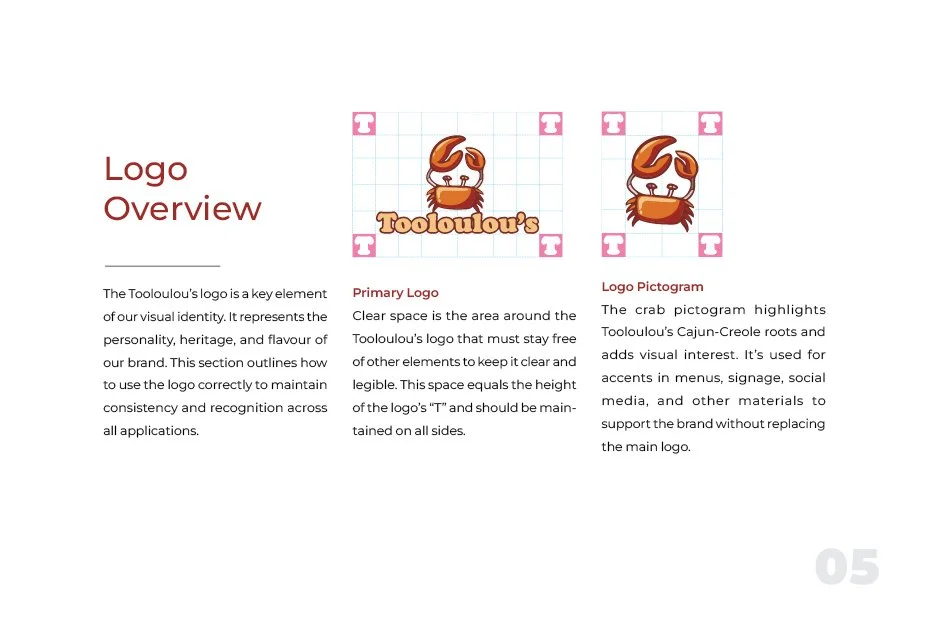 Tooloulou's-Visual-Identity5.jpg