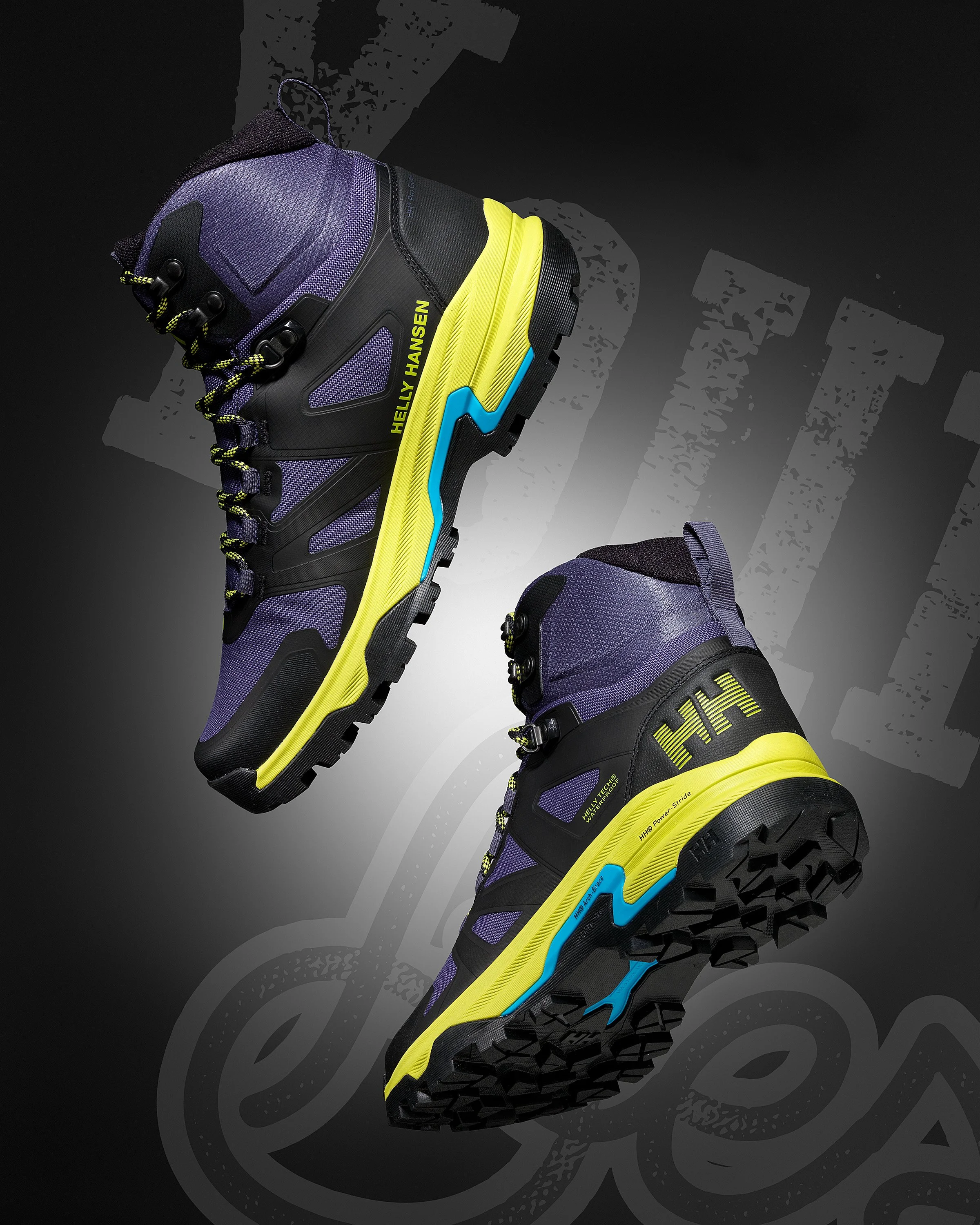Helly-Hansen-Hiking-Boots-2025-WHERE.jpg