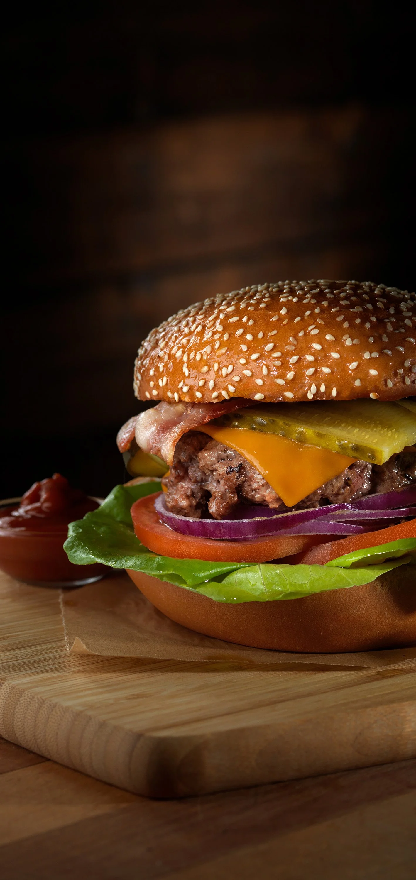 Canmore-DG-Cover-Burger©Damian-Lamartine-2026_Web.jpg