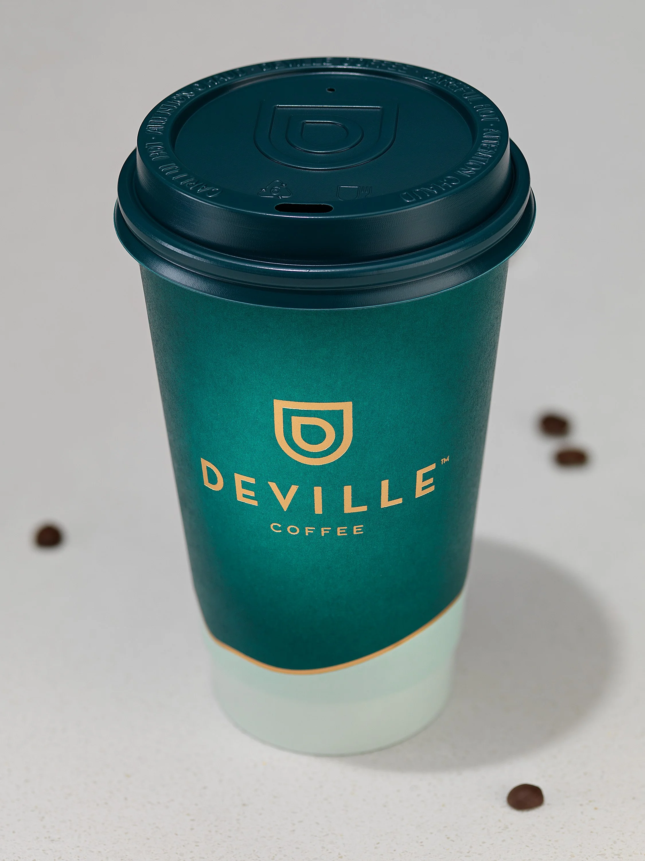 Deville-Cup-Single-©Damian-Lamartine-2026_SM.jpg