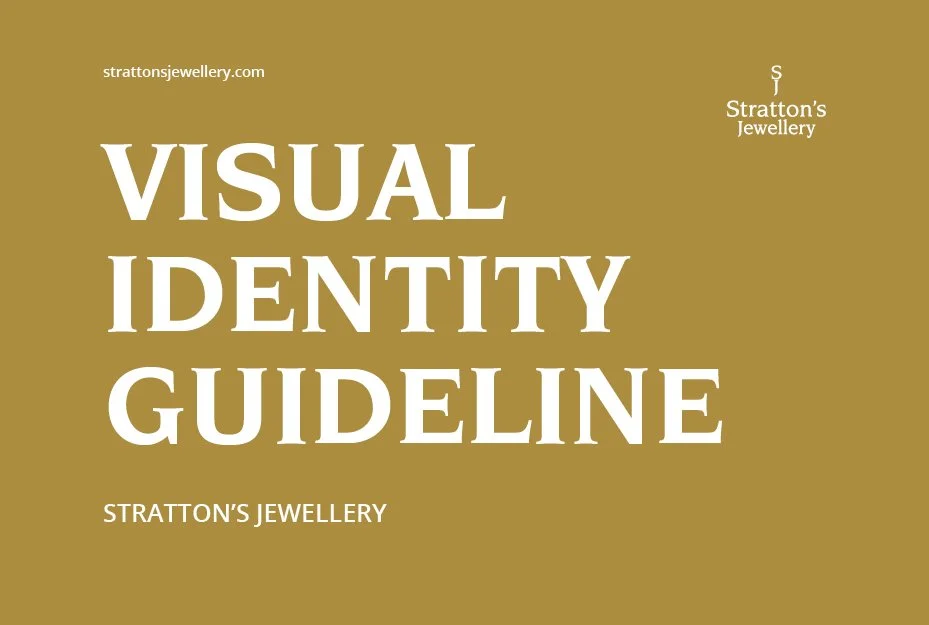 Stratton's-Visual-Identity.jpg