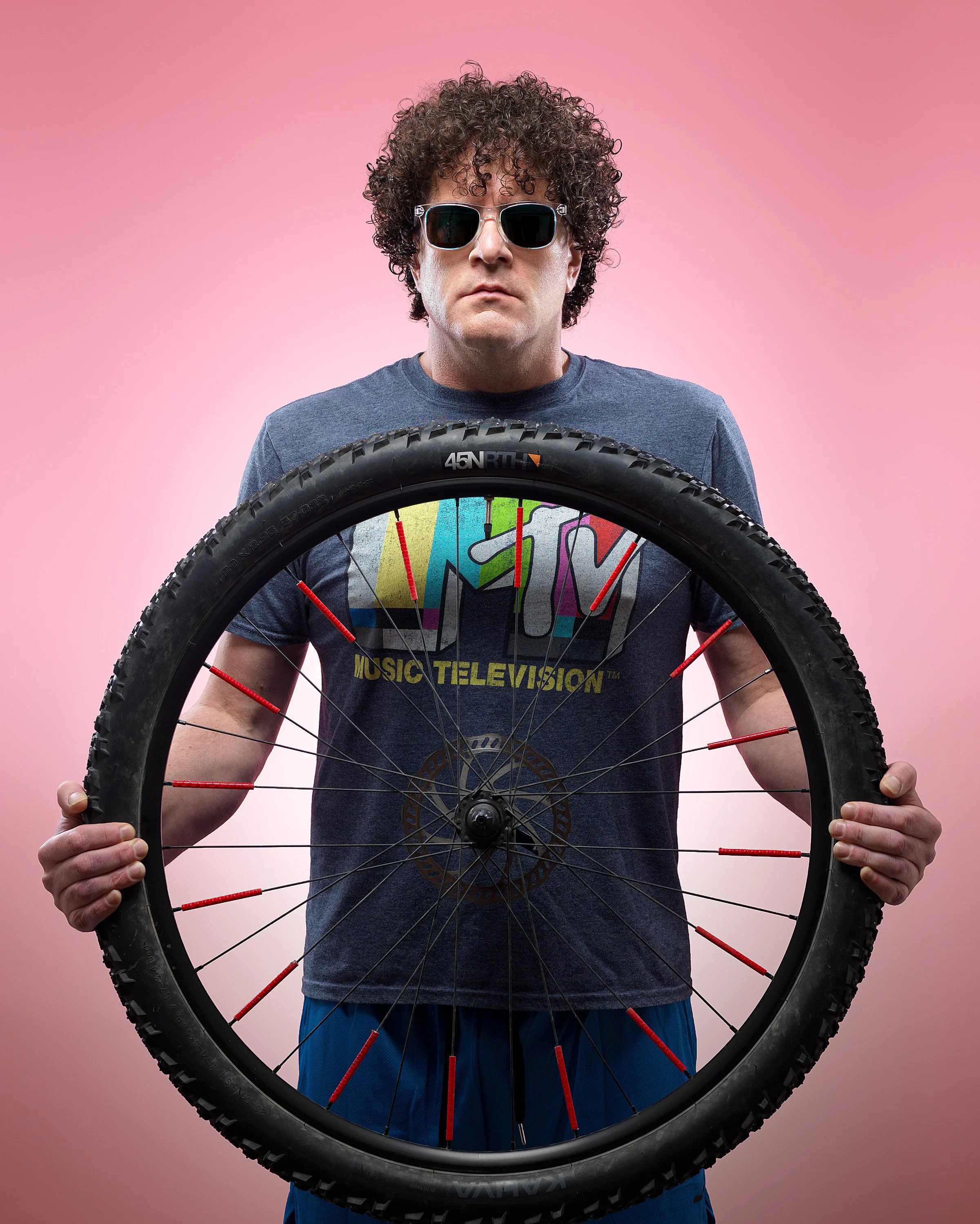 Cory-Deith-Bike-Tire-SM-Revised©Damian-Lamartine-2025.jpg