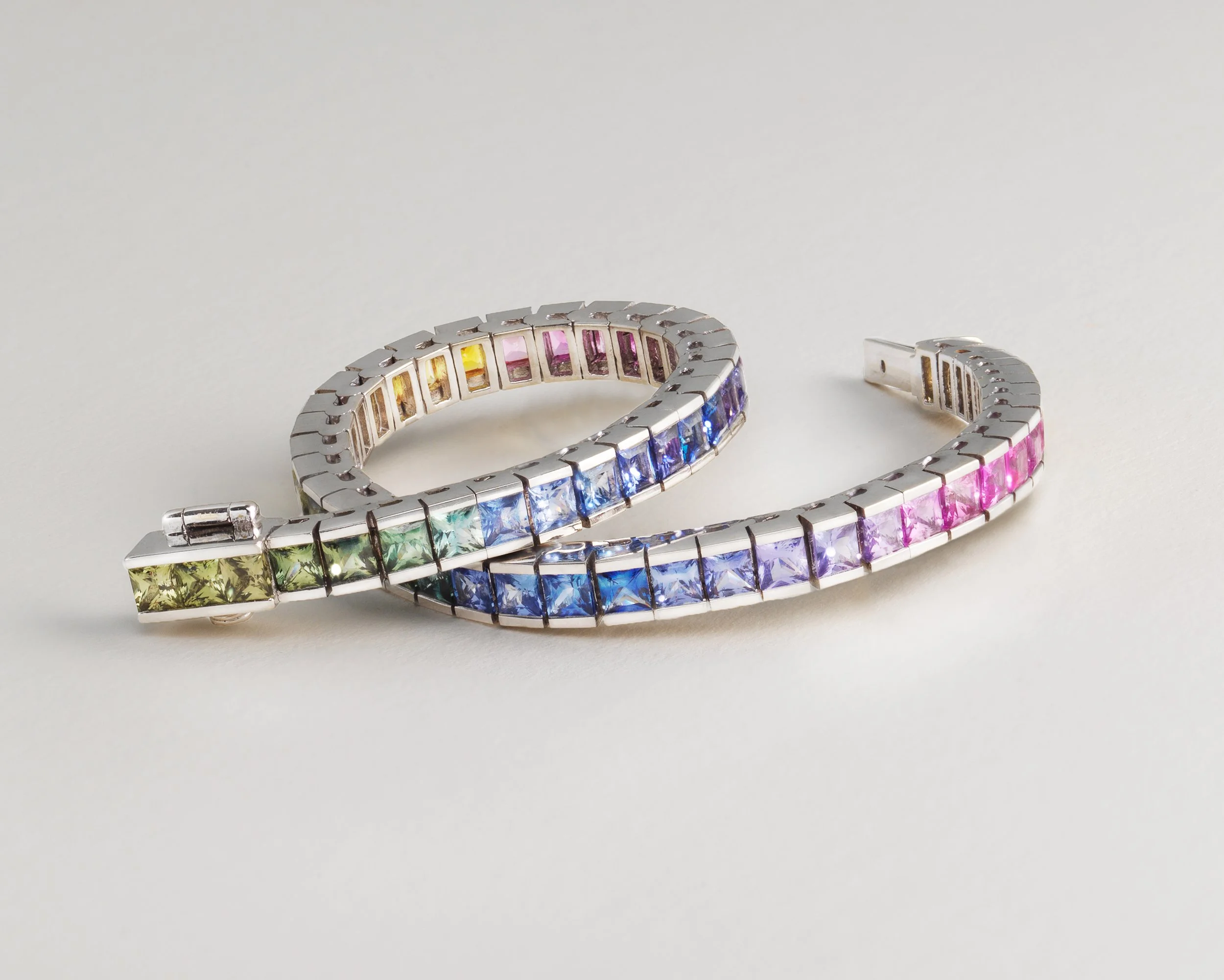 Rainbow-Bracelet-Damian-Lamartine-2020.jpg