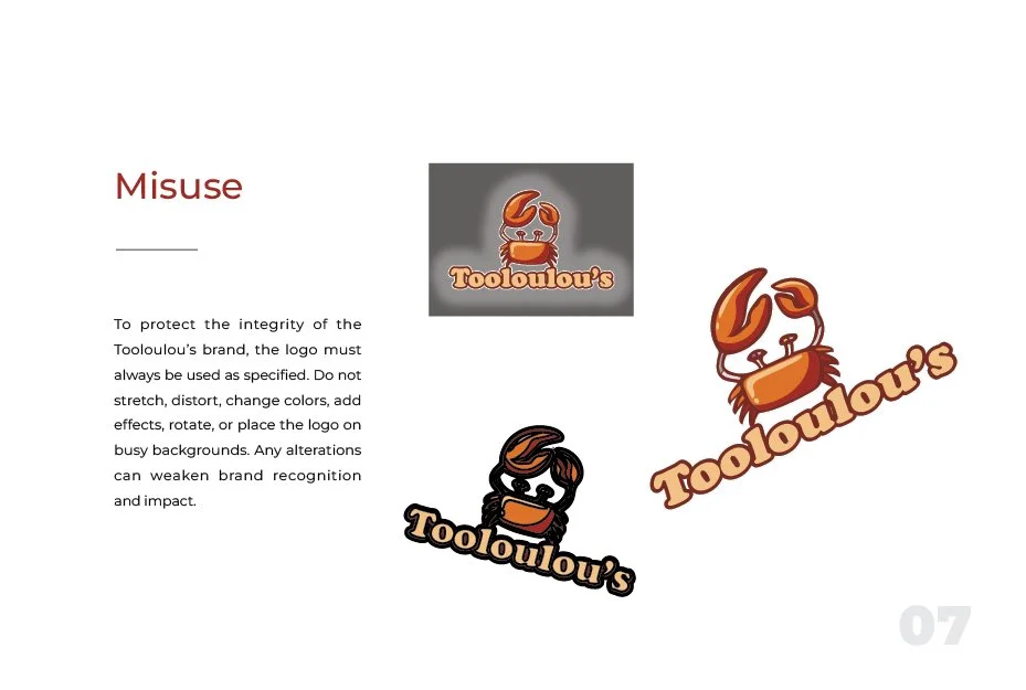Tooloulou's-Visual-Identity7.jpg
