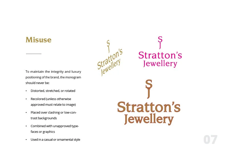 Stratton's-Visual-Identity7.jpg