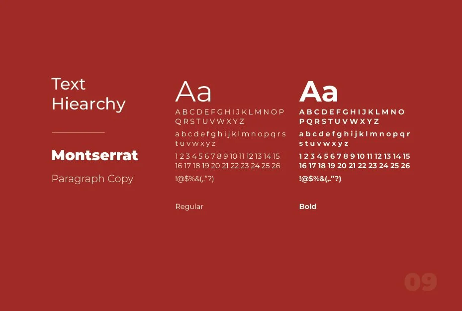 Tooloulou's-Visual-Identity9.jpg