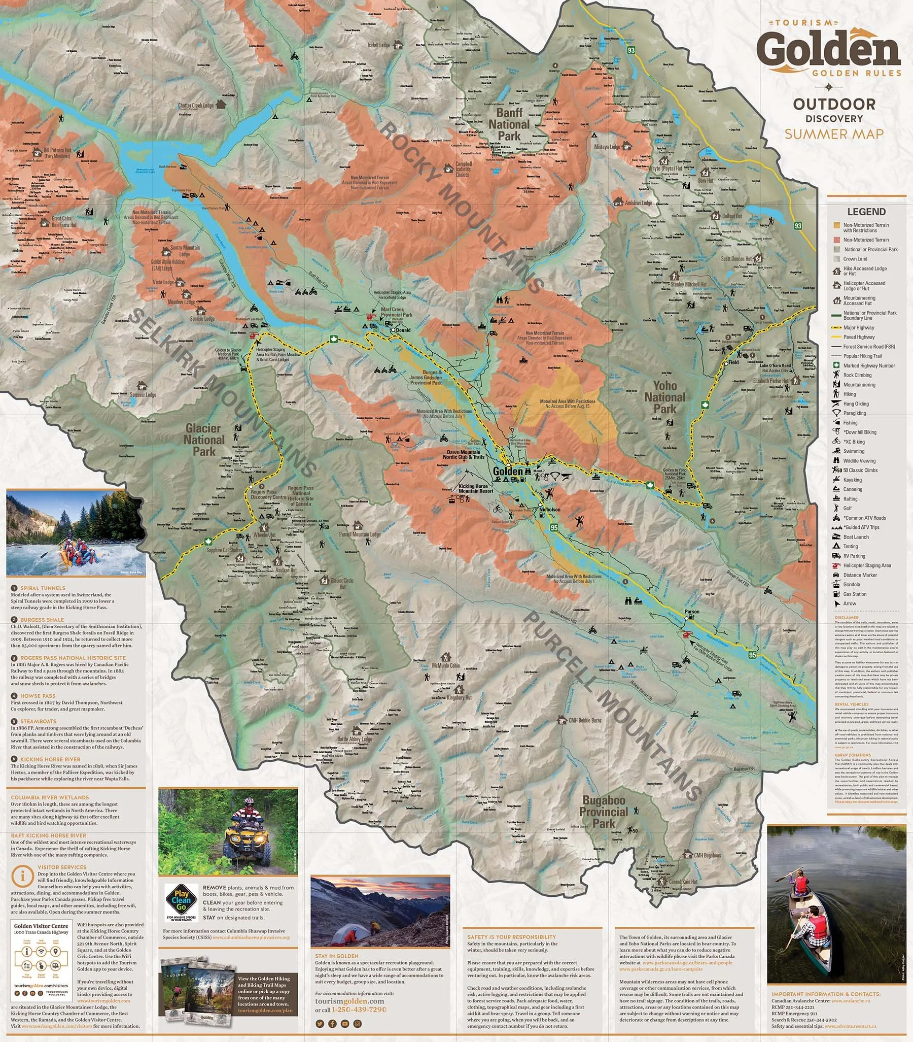 TG-Outdoor-Discovery-Map.jpg