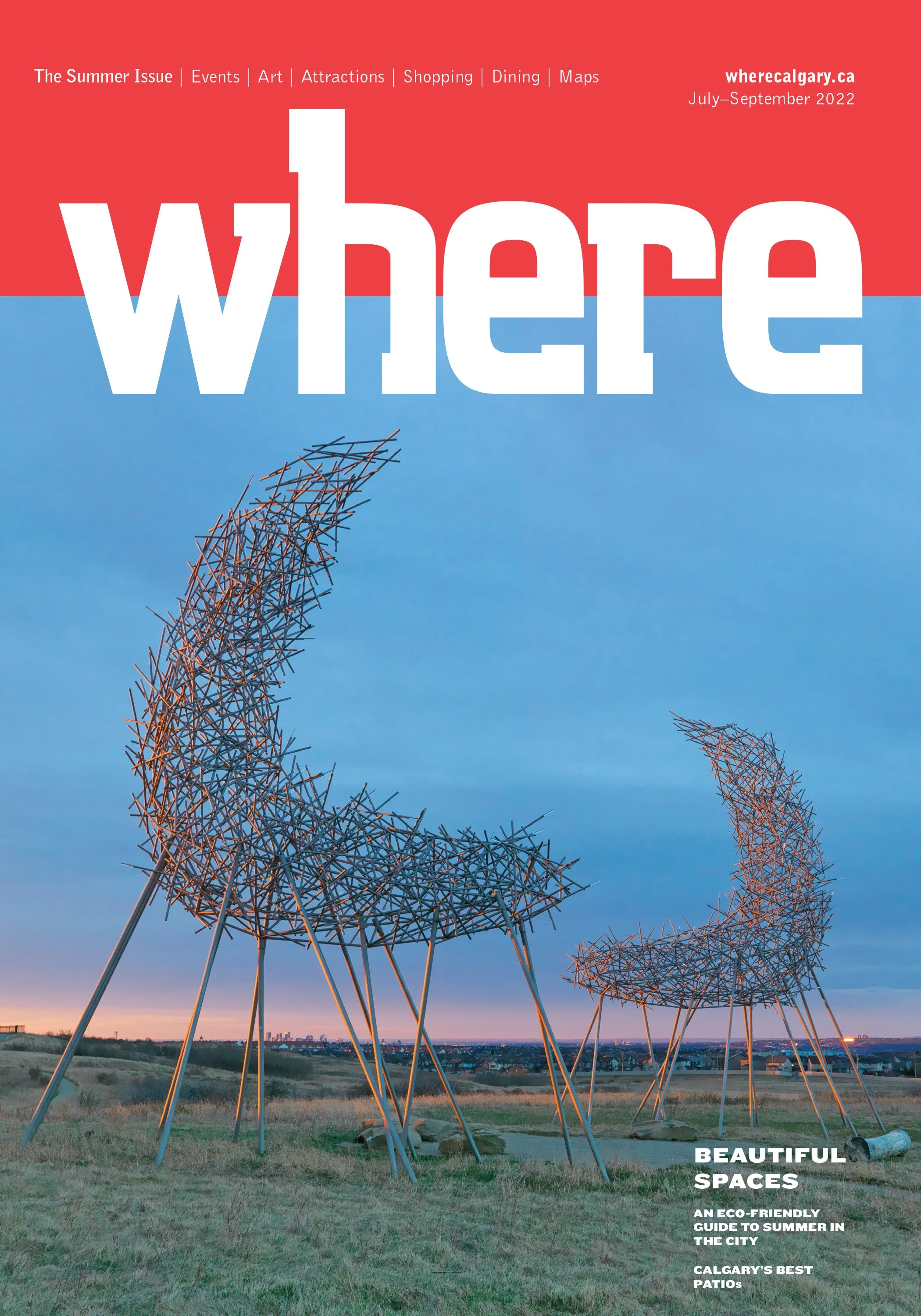 WHERE-Calgary-2022-7x10-PRESS01.jpg