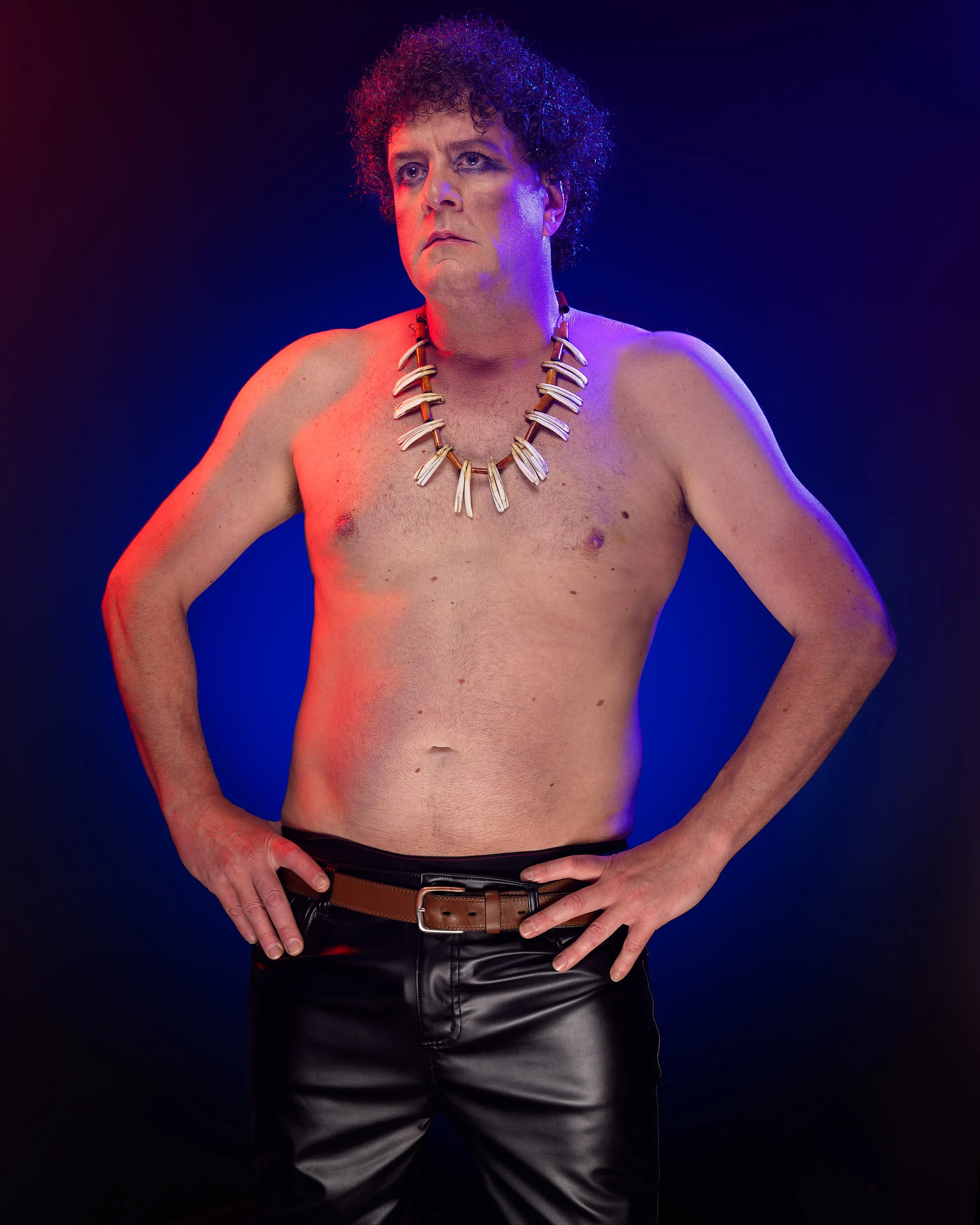 Cory-Summer©Damian-Lamartine-2026_6342-SM.jpg