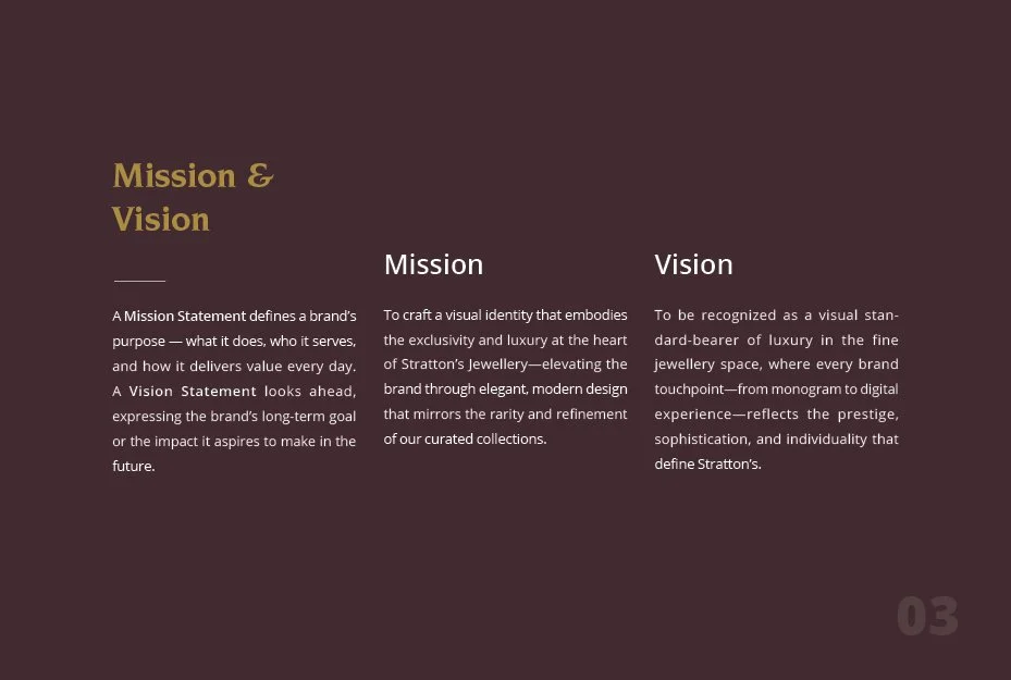 Stratton's-Visual-Identity3.jpg