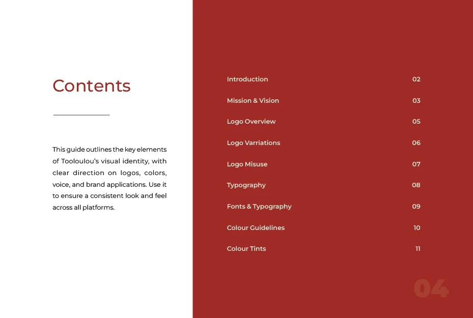 Tooloulou's-Visual-Identity4.jpg