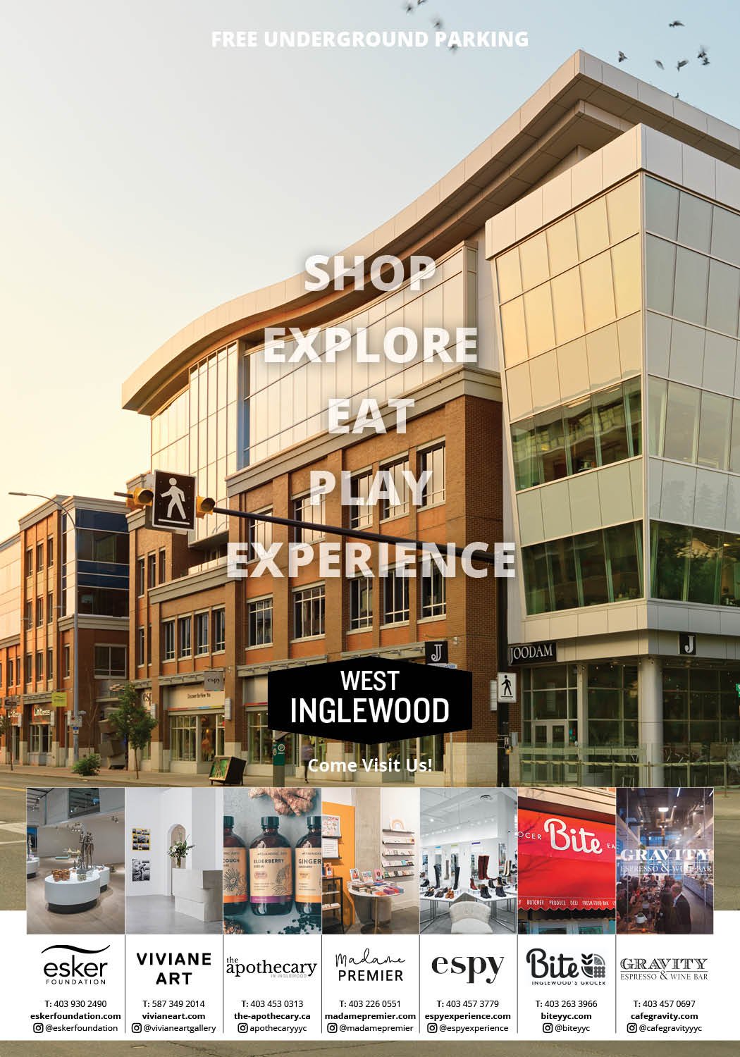 Inglewood-Group-Ad-WC22.jpg