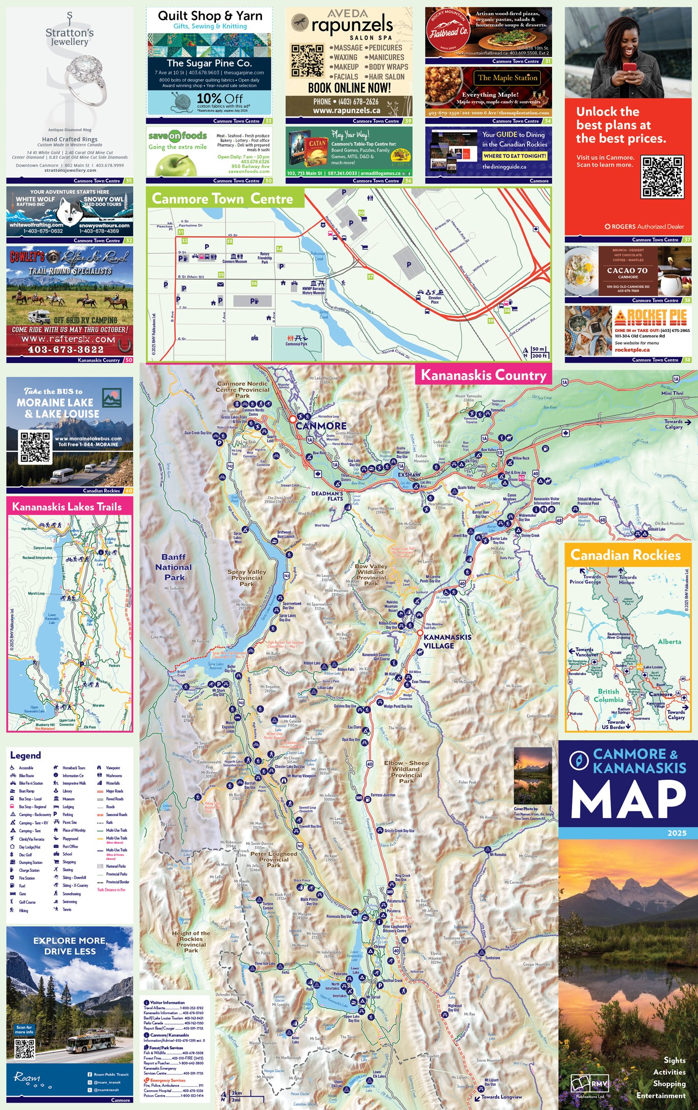 Canmore-Folding-Map-2025-Park-AS.jpg