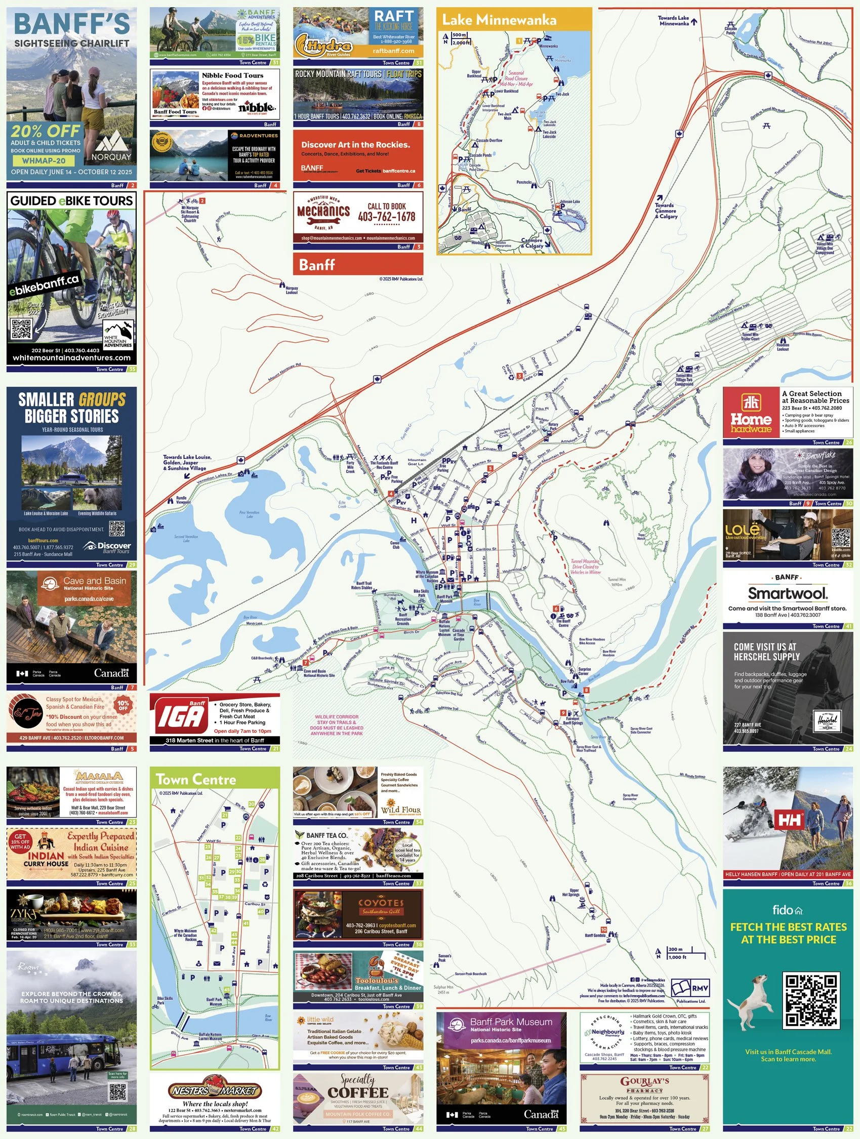 Banff-Town-Map-BFM25.jpg