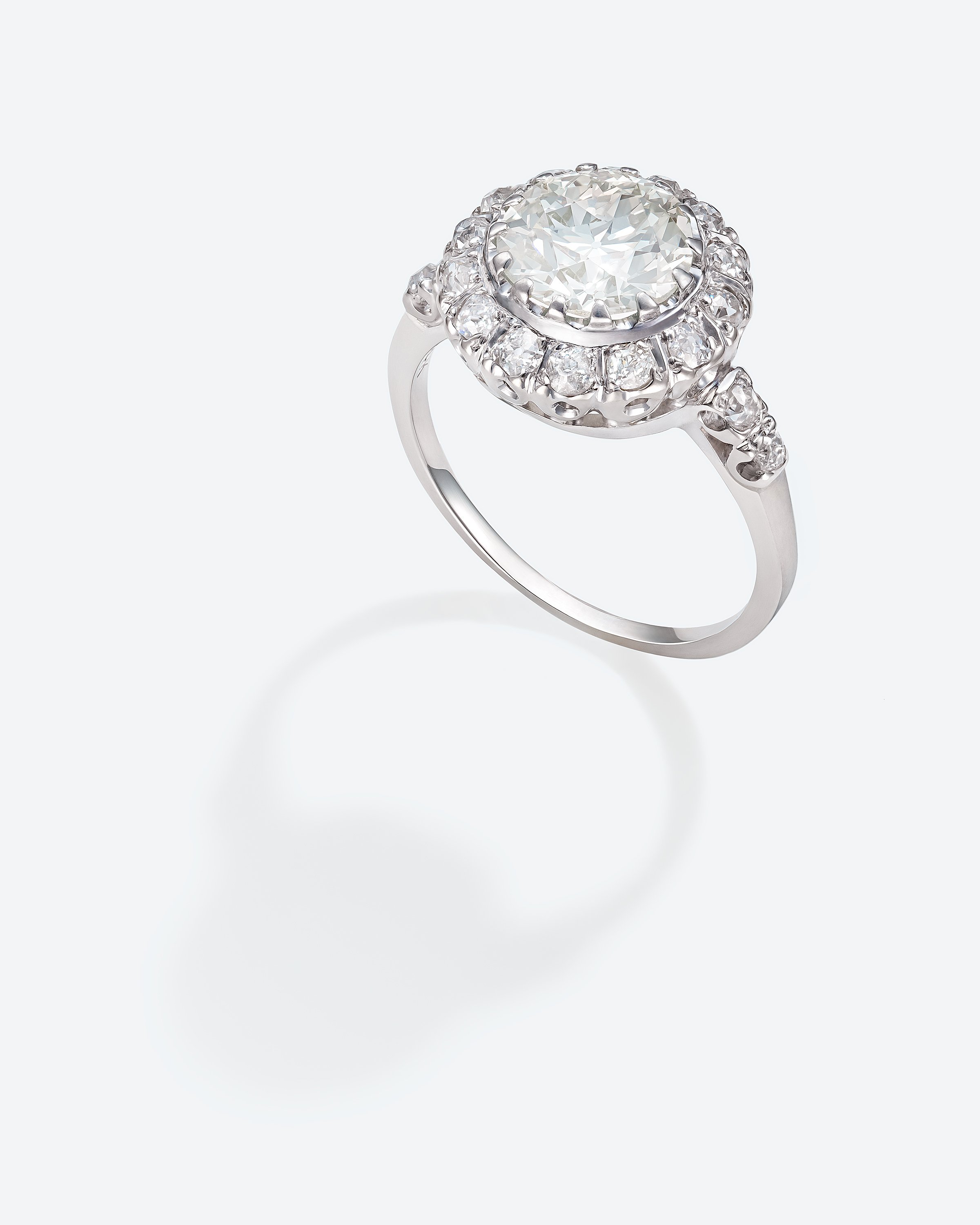 Strattons-Consignment-Ring©Damian-Lamartine-2024-NW-SM.jpg
