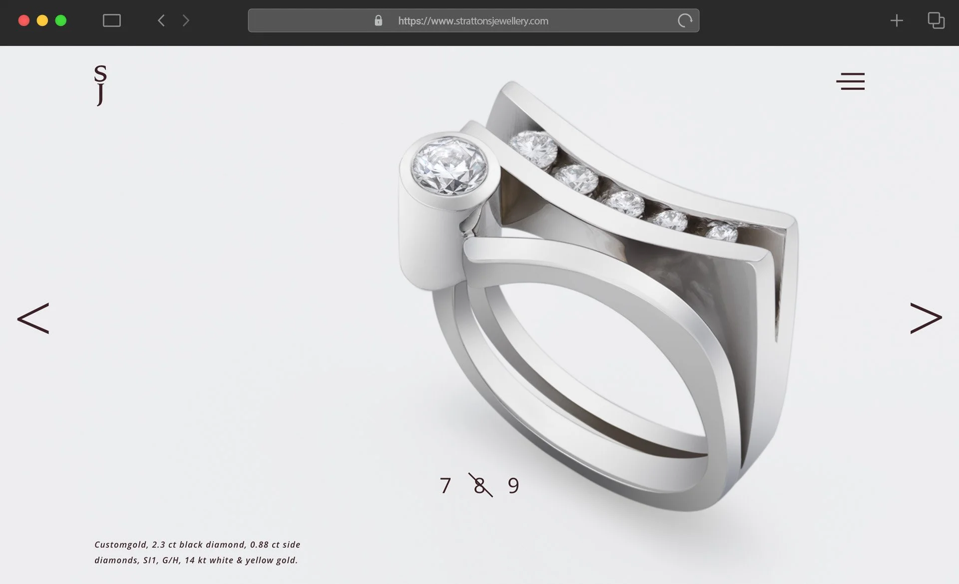 Screen12-Mockup.jpg