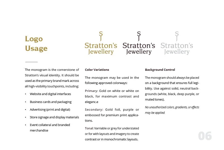 Stratton's-Visual-Identity6.jpg