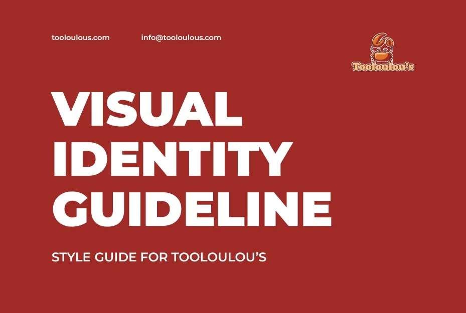 Tooloulou's-Visual-Identity.jpg
