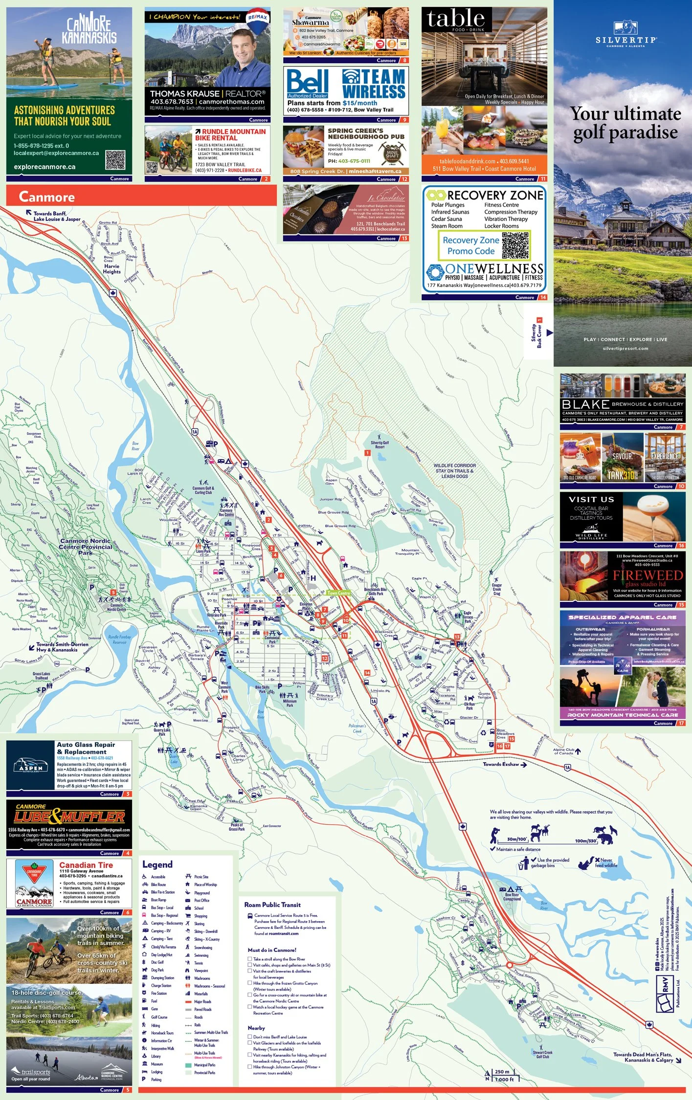 Canmore-Folding-Map-2025-Town-AS.jpg