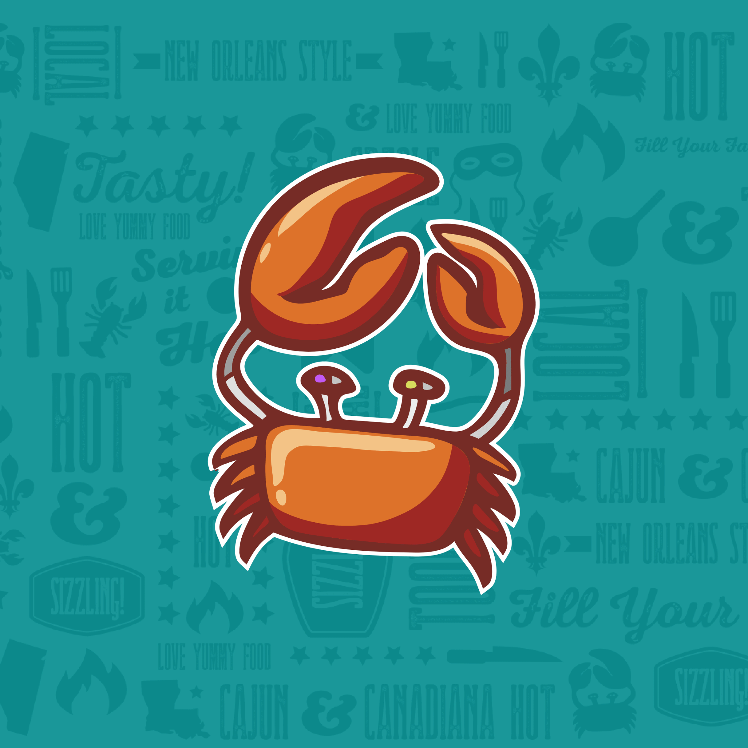 Touloulou-Pattern-Boxes-2.gif
