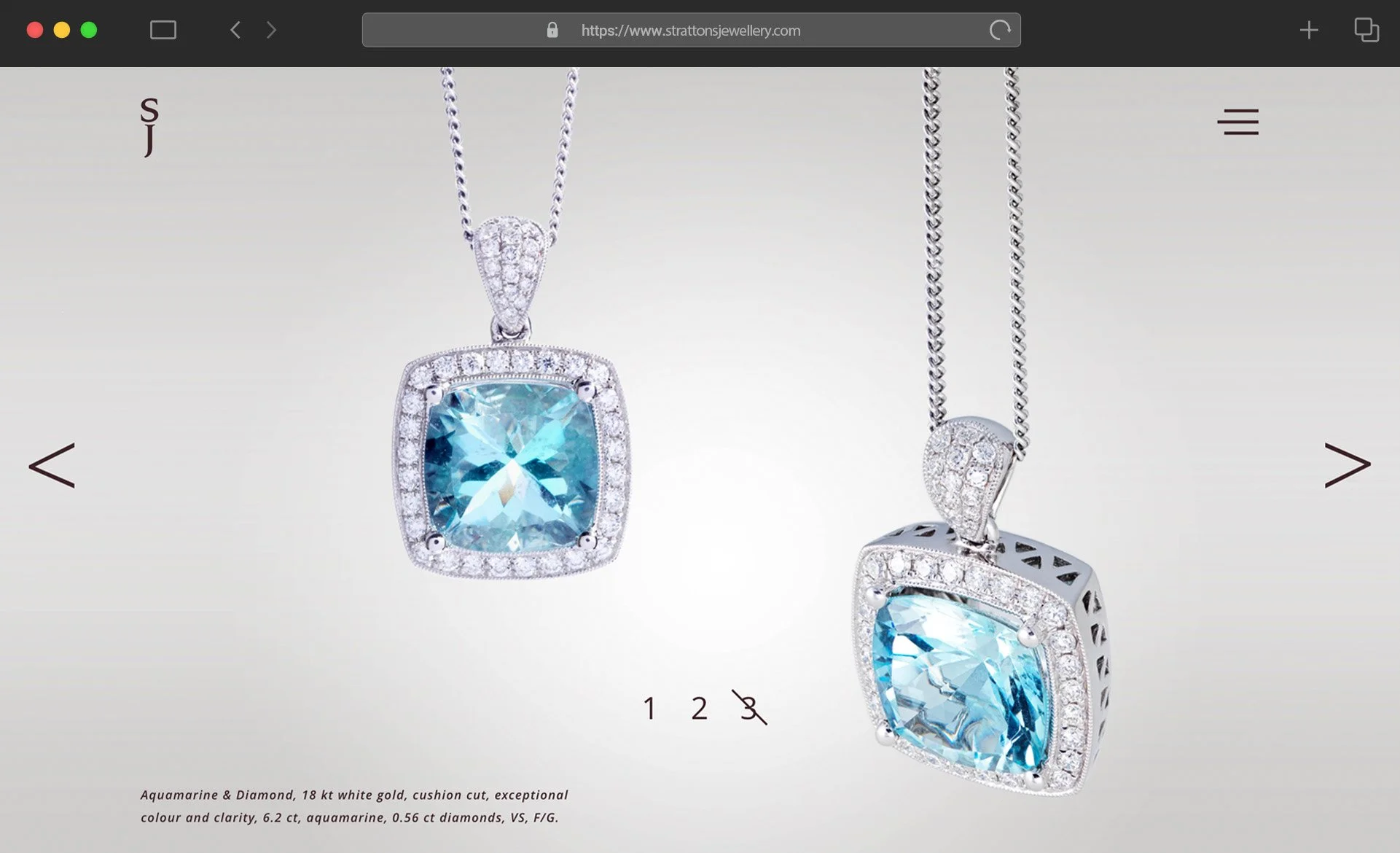 Screen4-Mockup.jpg