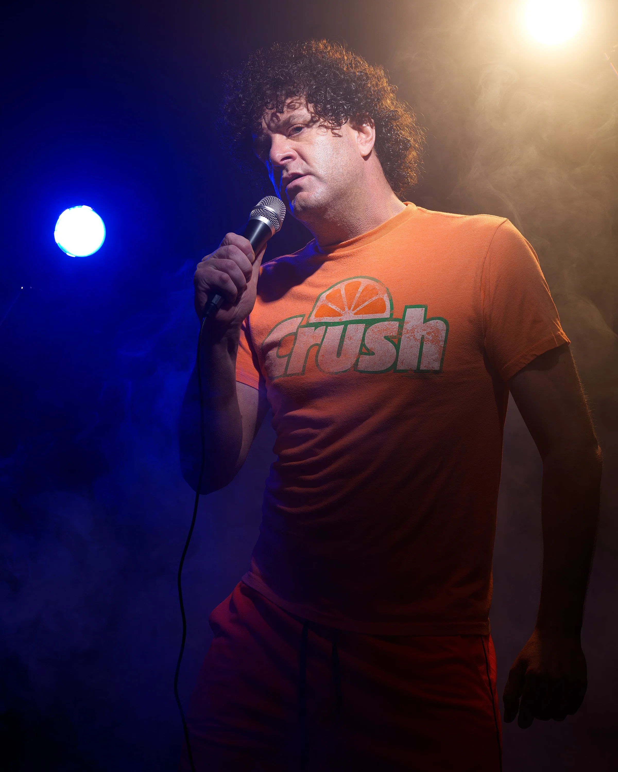 Cory-Deith-Coryoki-10SM©Damian-Lamartine-2025.jpg