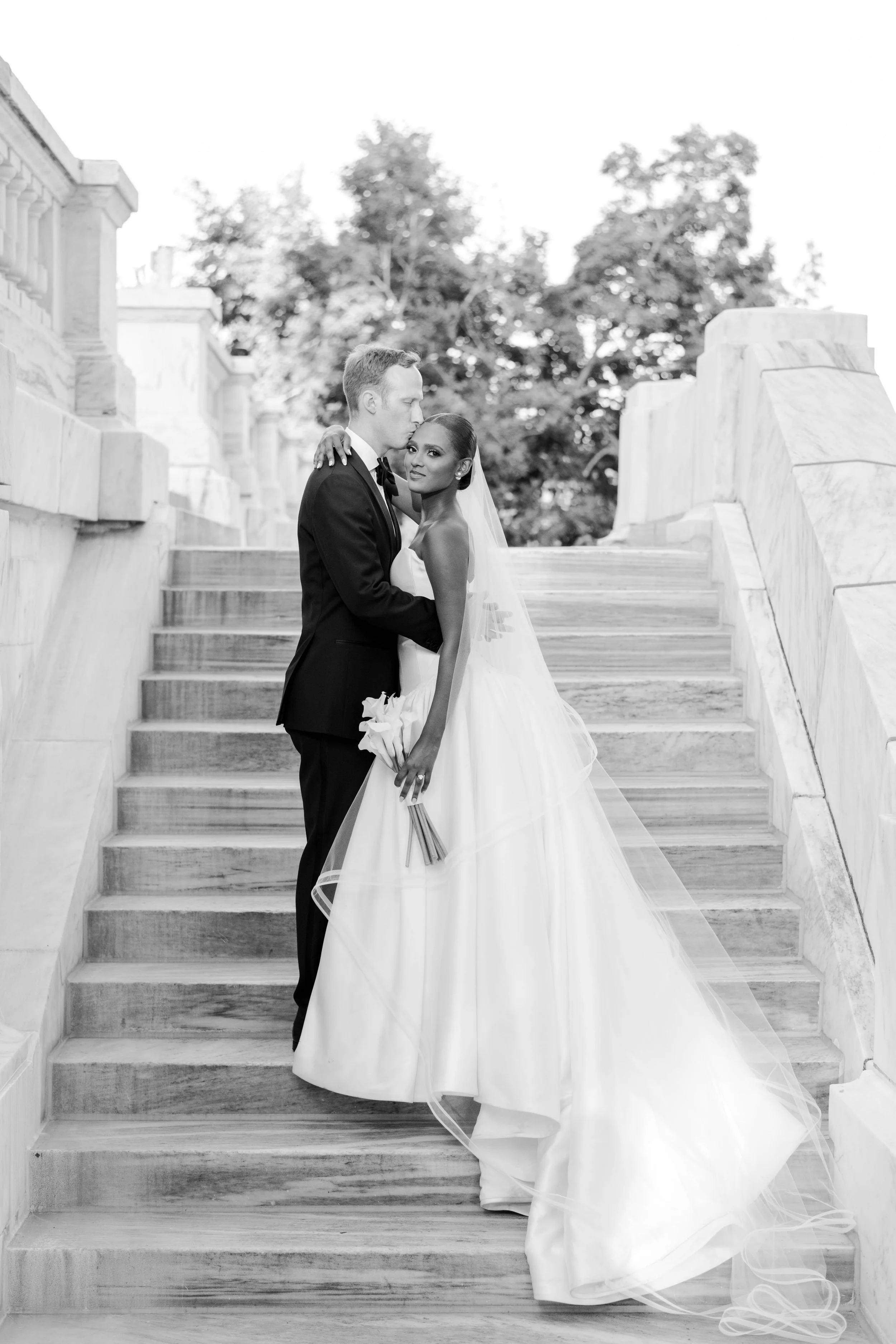 SJWedding_Preview_AmandaOwenPhotography-85.jpg