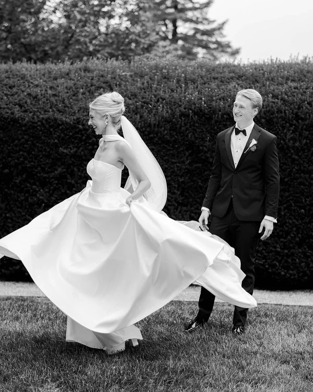 Antrim 1844 Wedding in Taneytown, Maryland