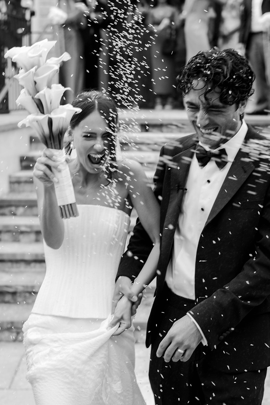LongIslandWedding_AmandaOwenPhotography-70.jpg