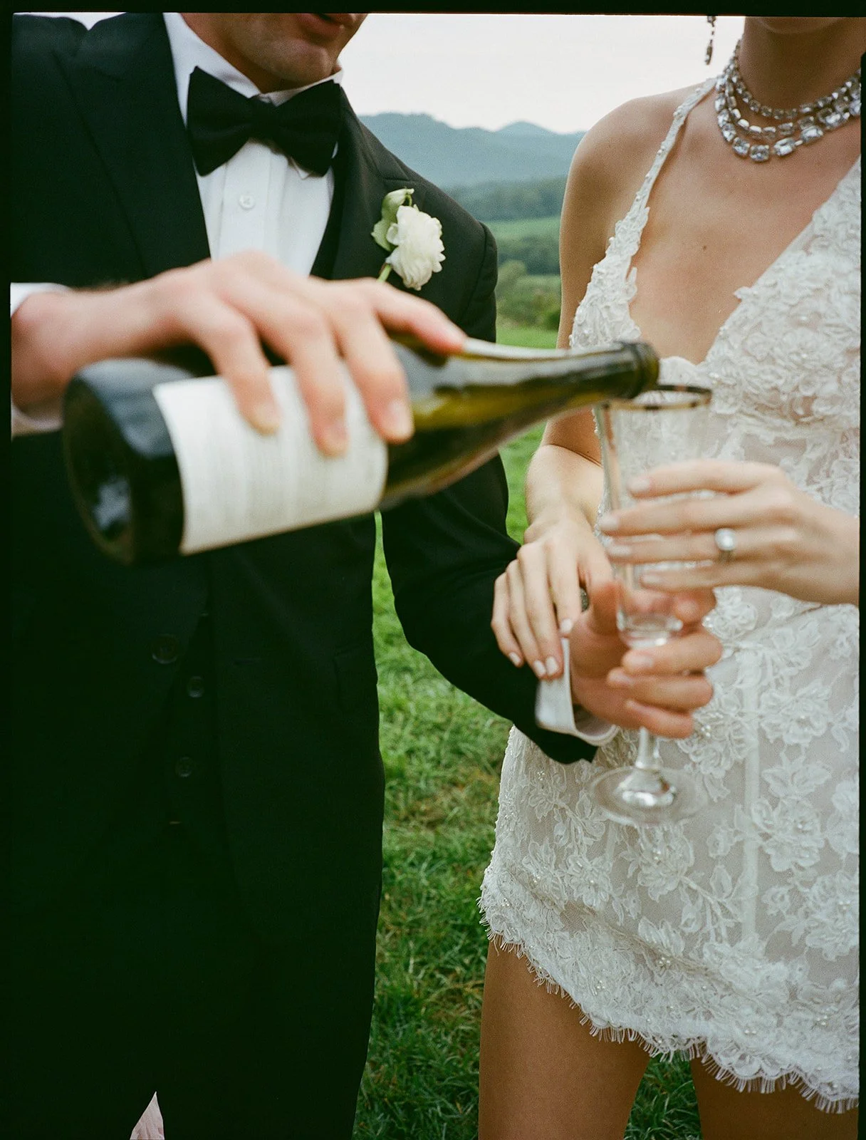 PippinHillWedVibesEditorial_Final_AmandaOwenPhotography-257.jpg