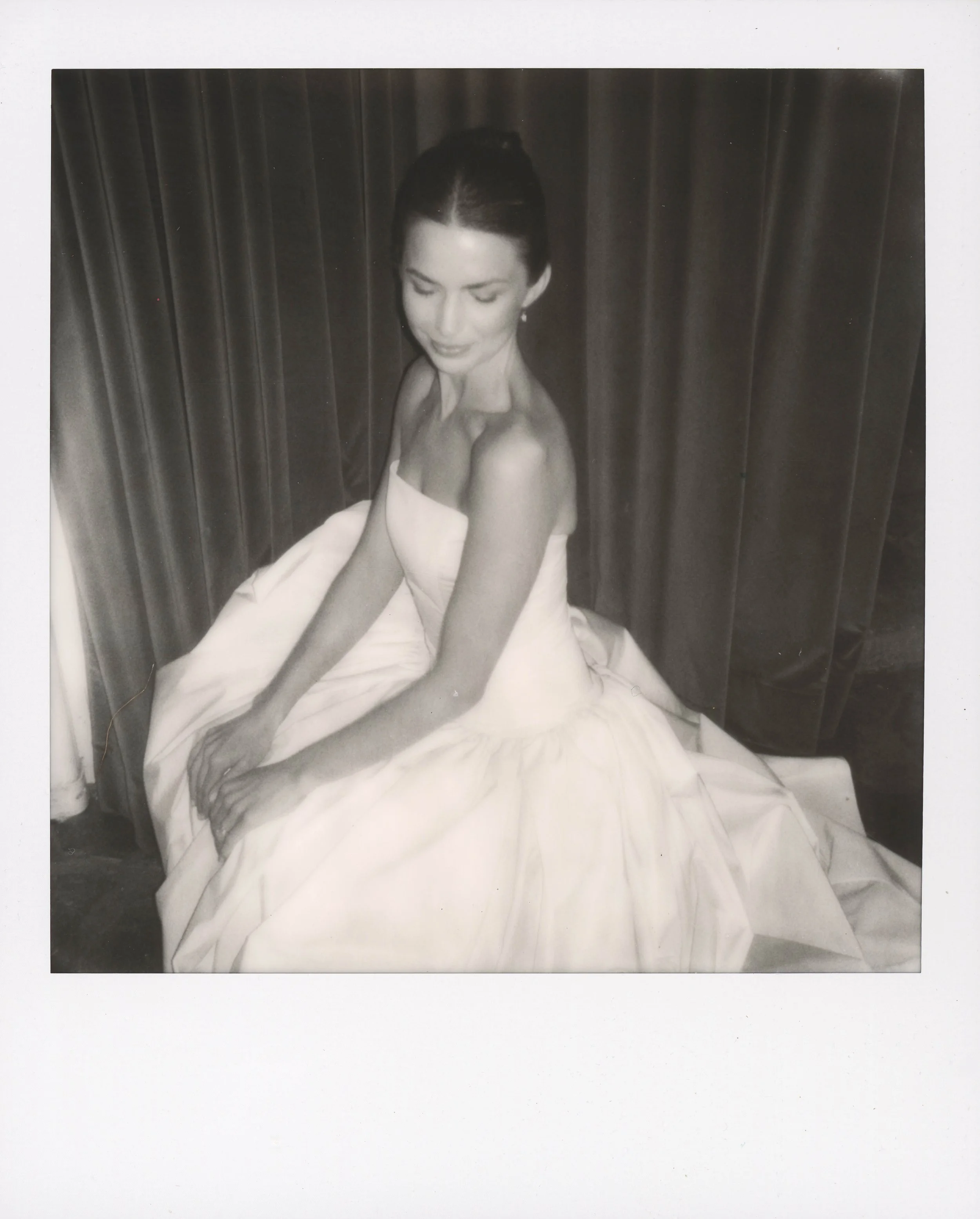 LW_Polaroid_AmandaOwenPhotography-16.jpg