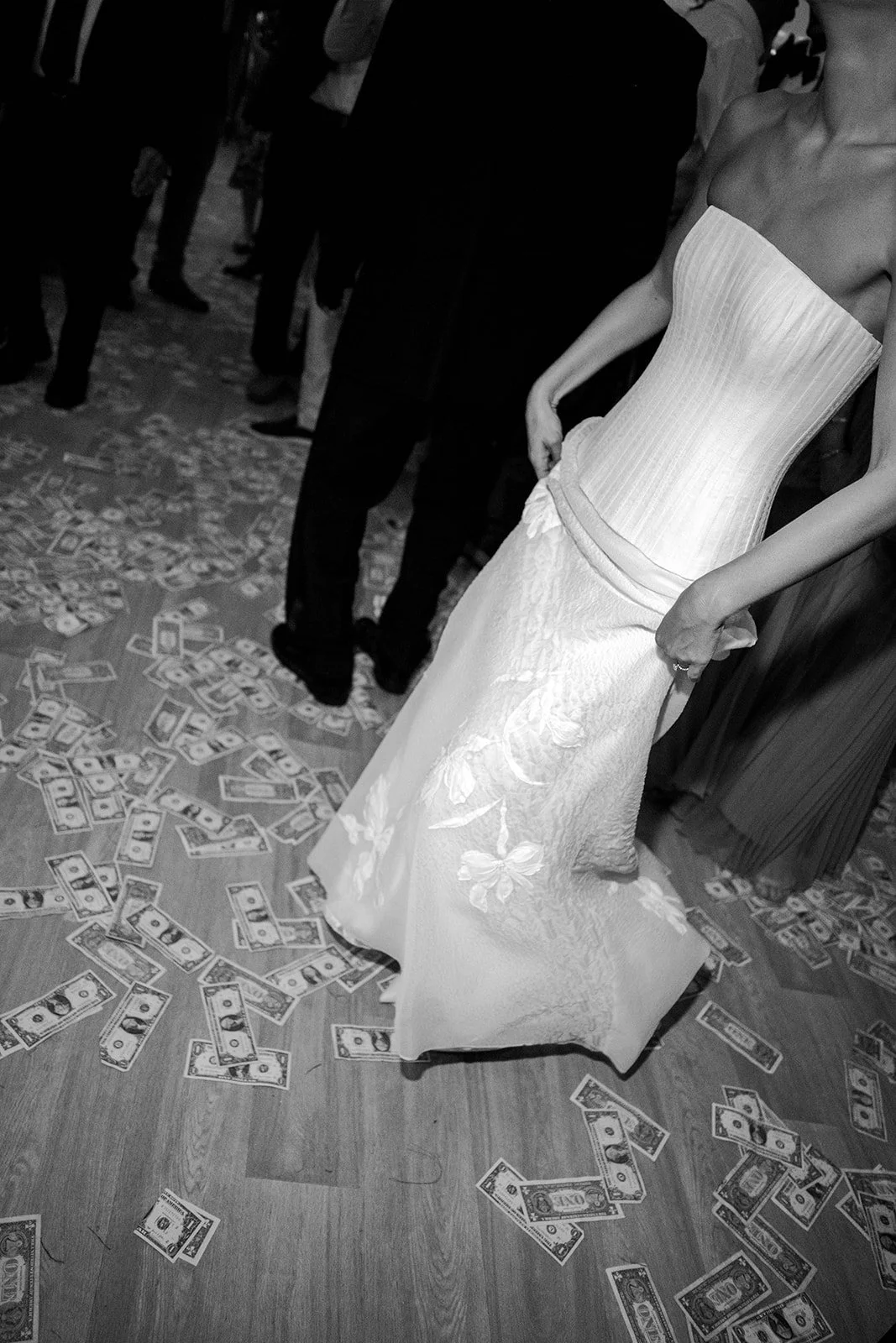LongIslandWedding_AmandaOwenPhotography-141.jpg