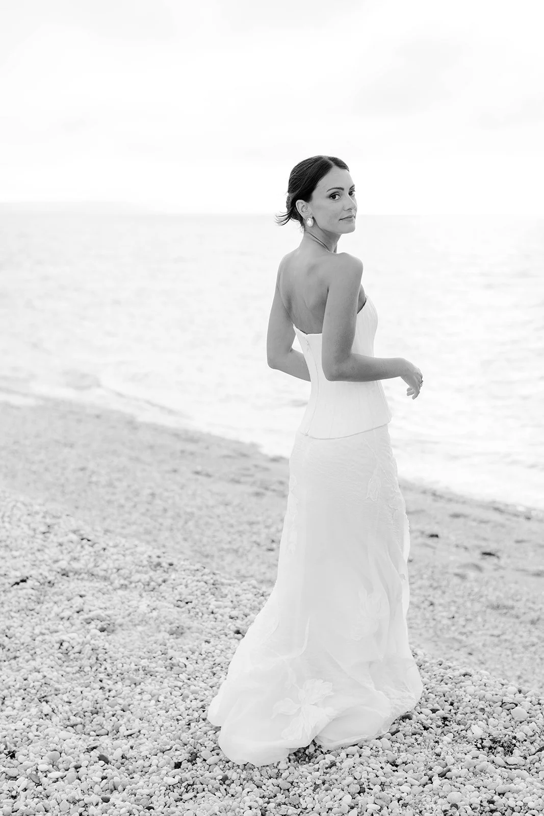 LongIslandWedding_AmandaOwenPhotography-101.jpg