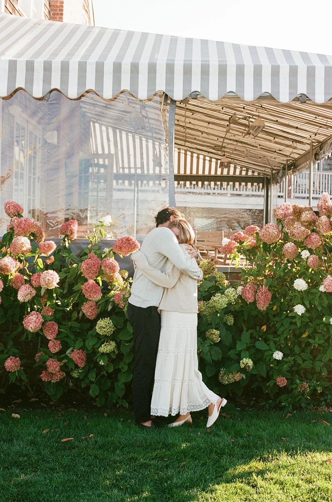 JamieLucasEngagementSession_AmandaOwenPhotography-73.jpg