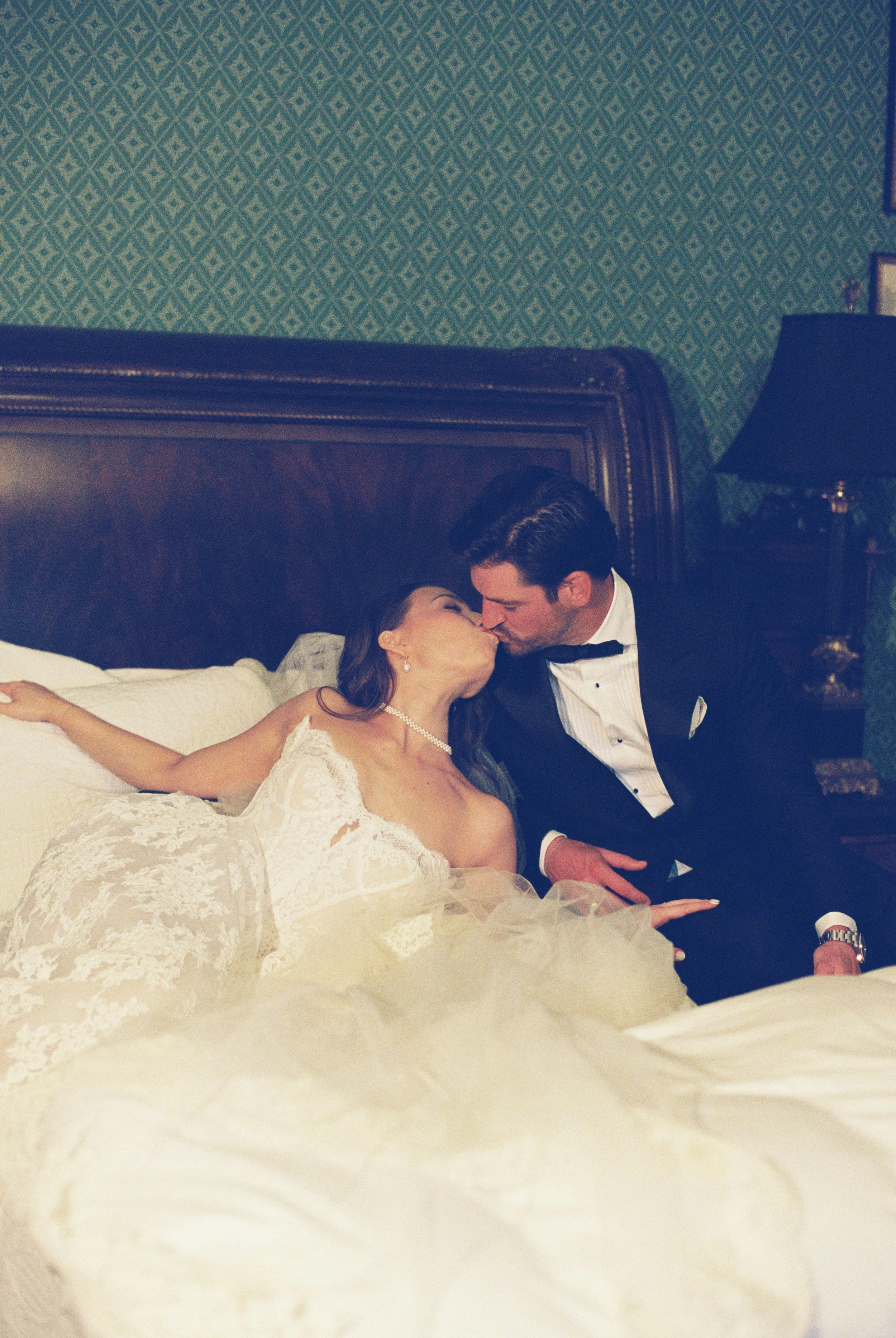 CSWedding_FILM_AmandaOwenPhotography-209.jpg