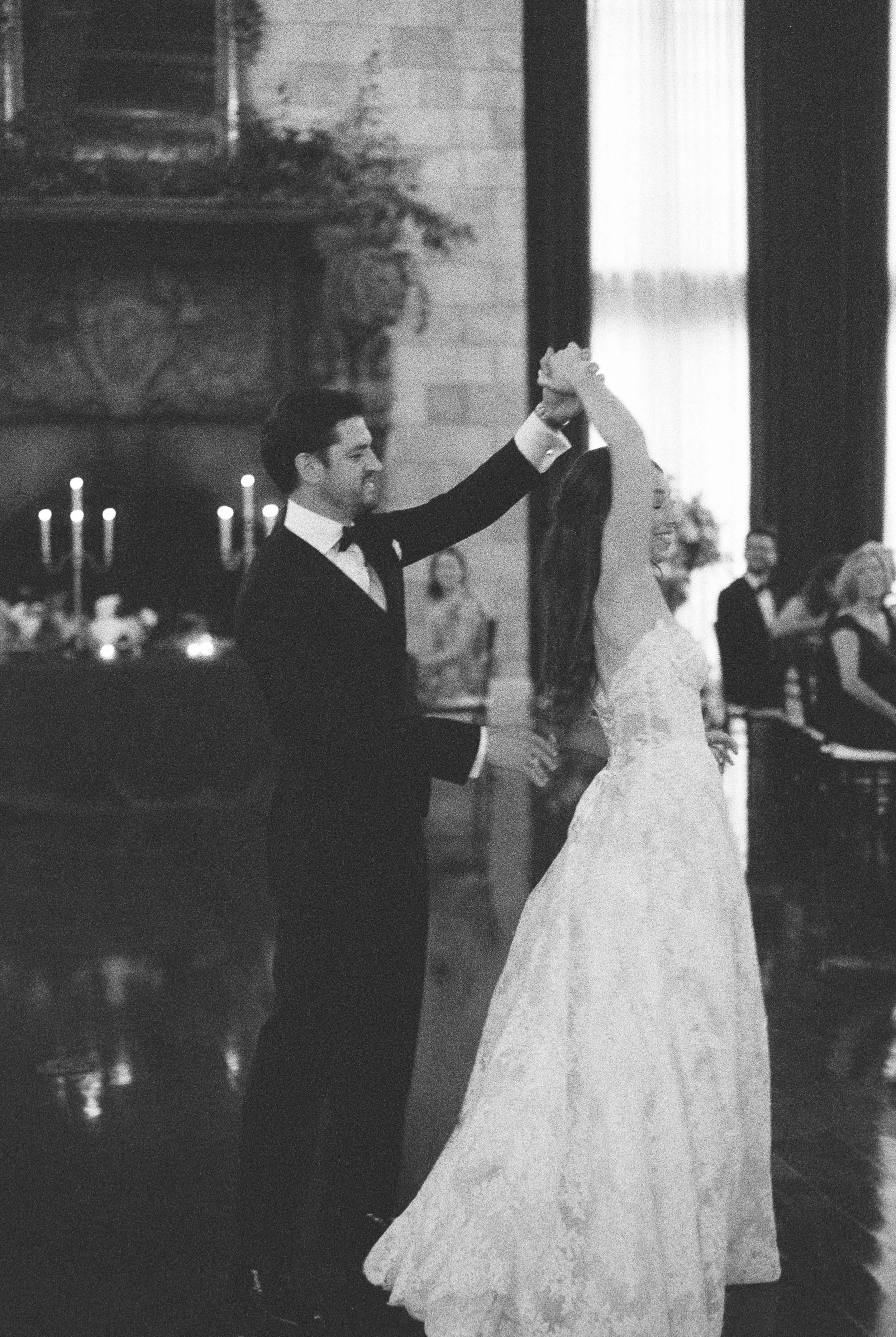 CSWedding_FILM_AmandaOwenPhotography-240.jpg