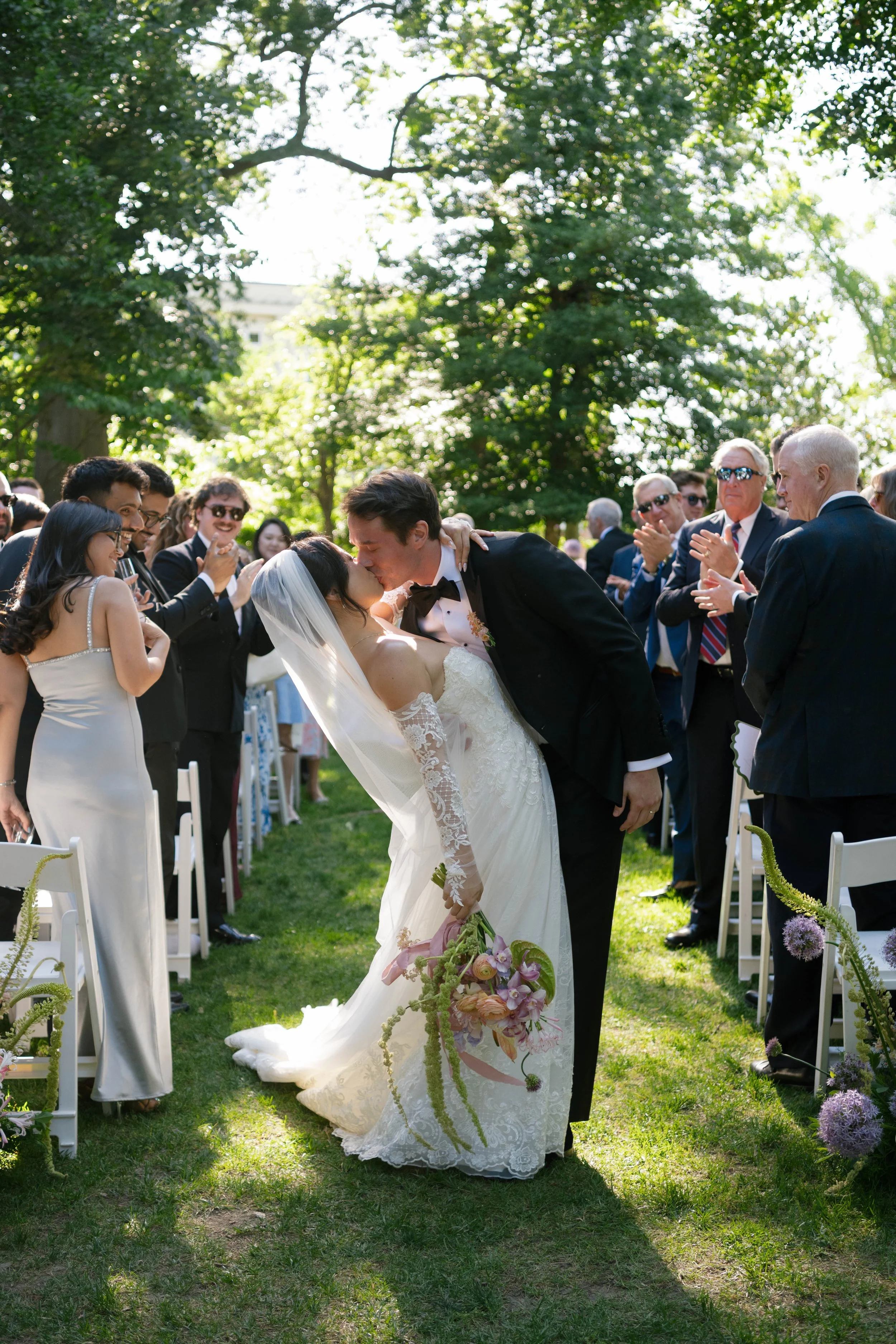 BRWedding_Previews_AmandaOwenPhotography-61.jpg