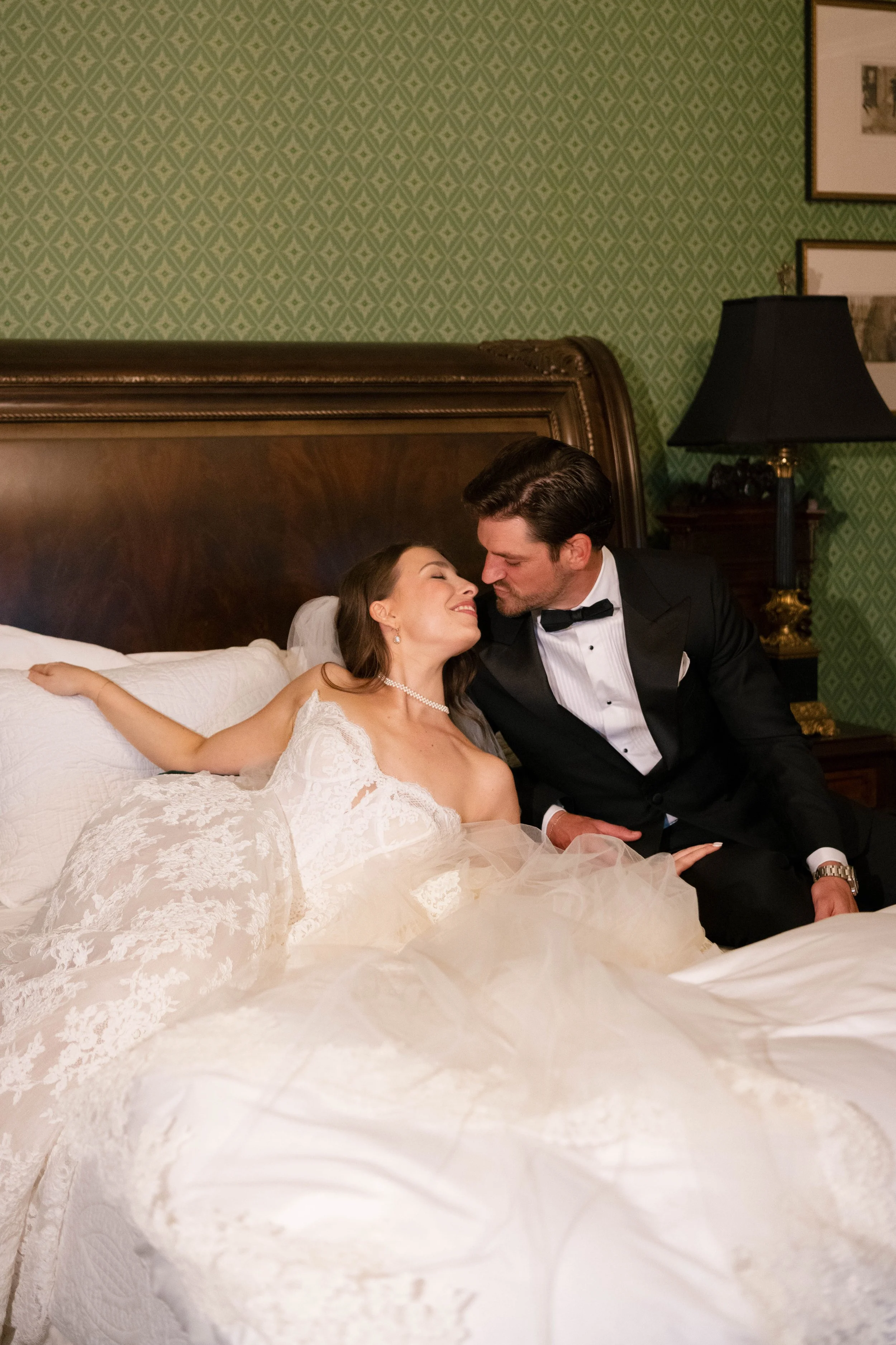 CSWedding_Preview_AmandaOwenPhotography-94.jpg